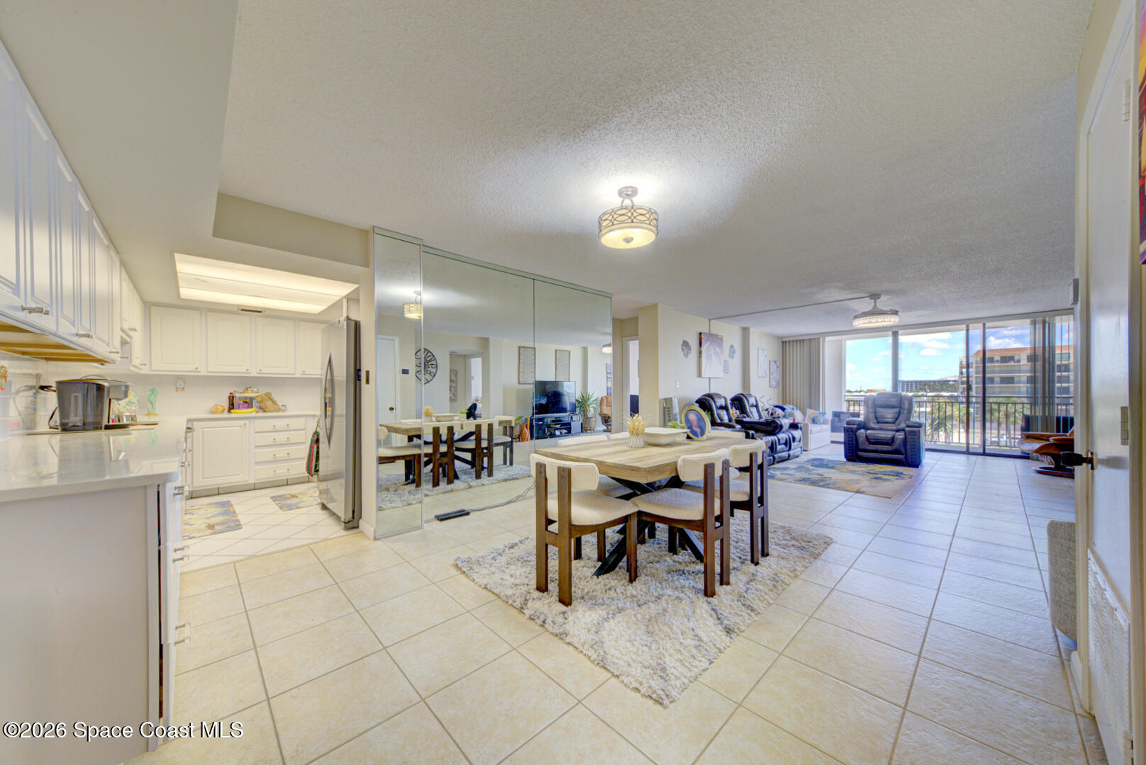 2100 N Atlantic Avenue 405