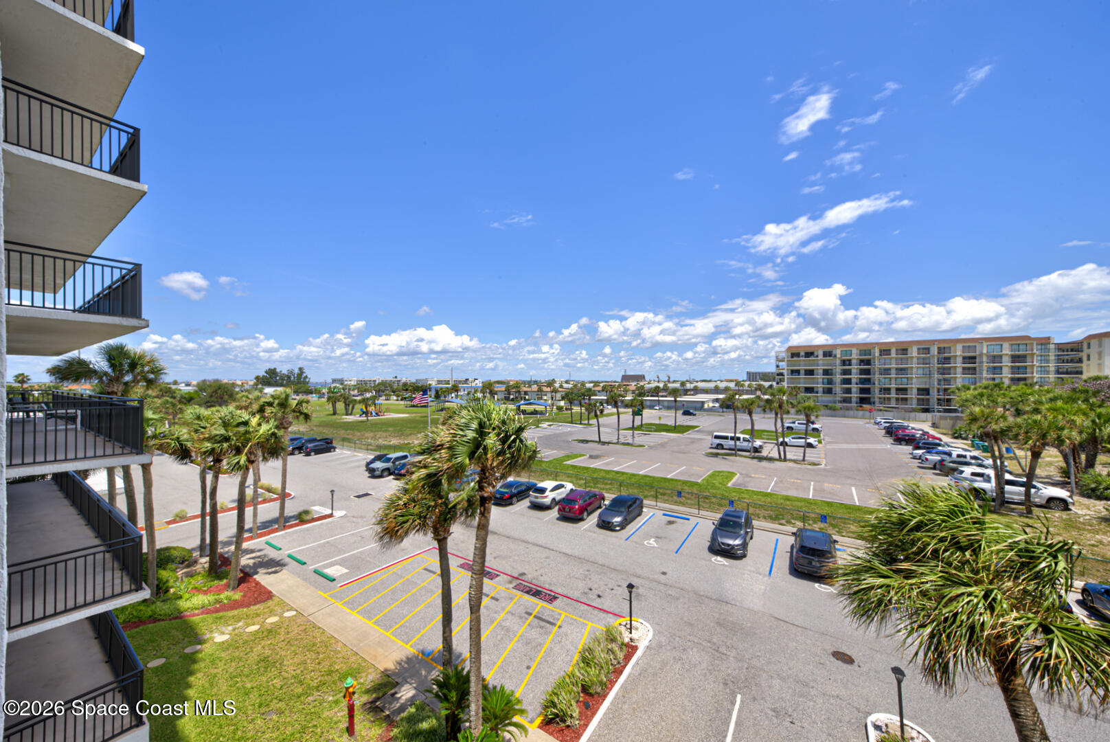 2100 N Atlantic Avenue 405