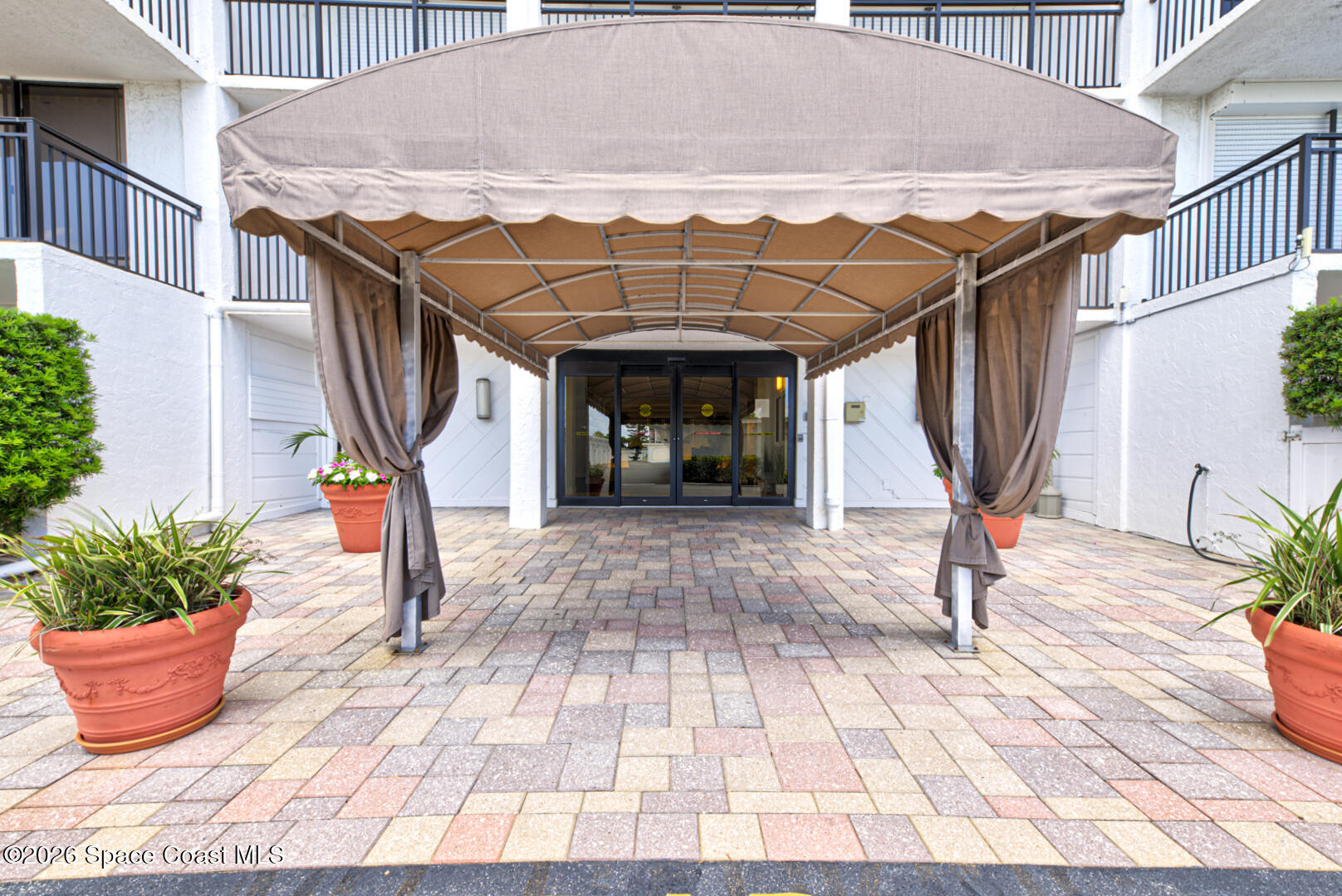 2100 N Atlantic Avenue 405