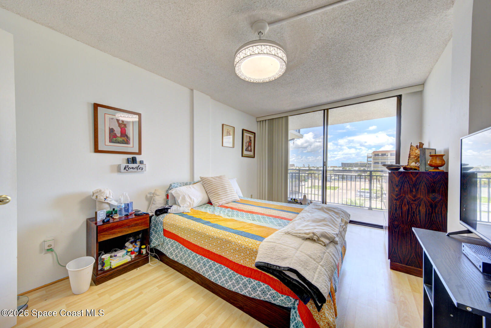 2100 N Atlantic Avenue 405