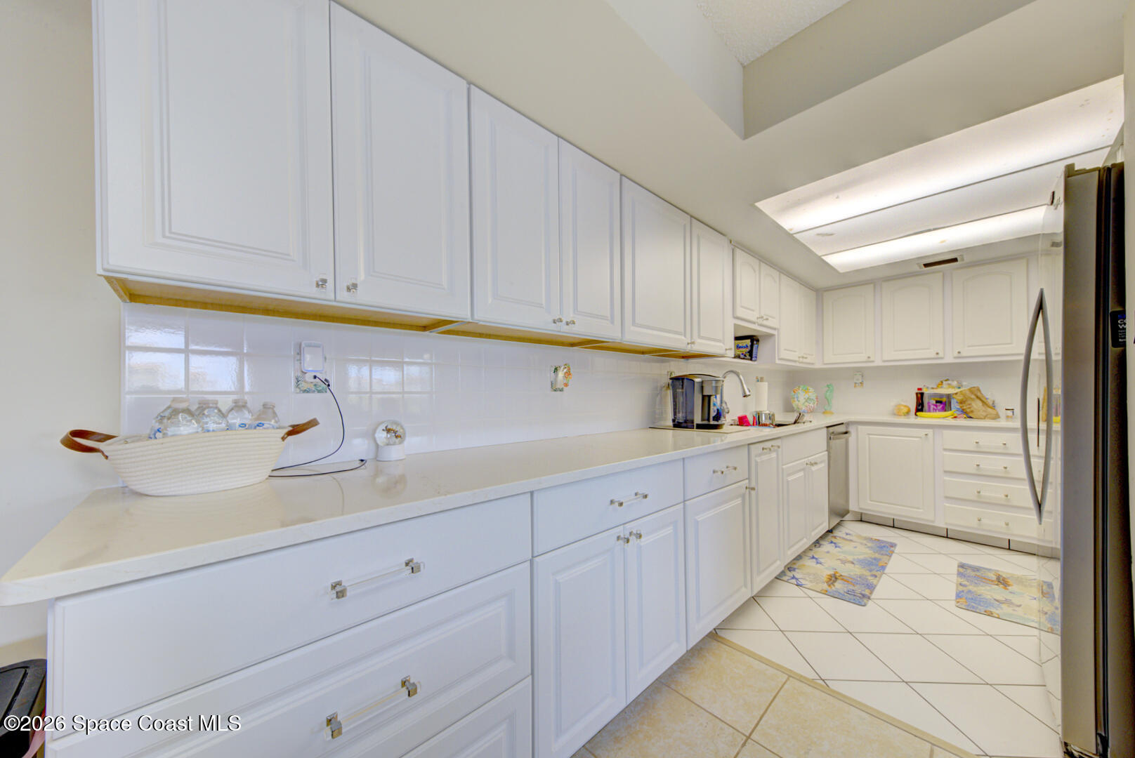 2100 N Atlantic Avenue 405