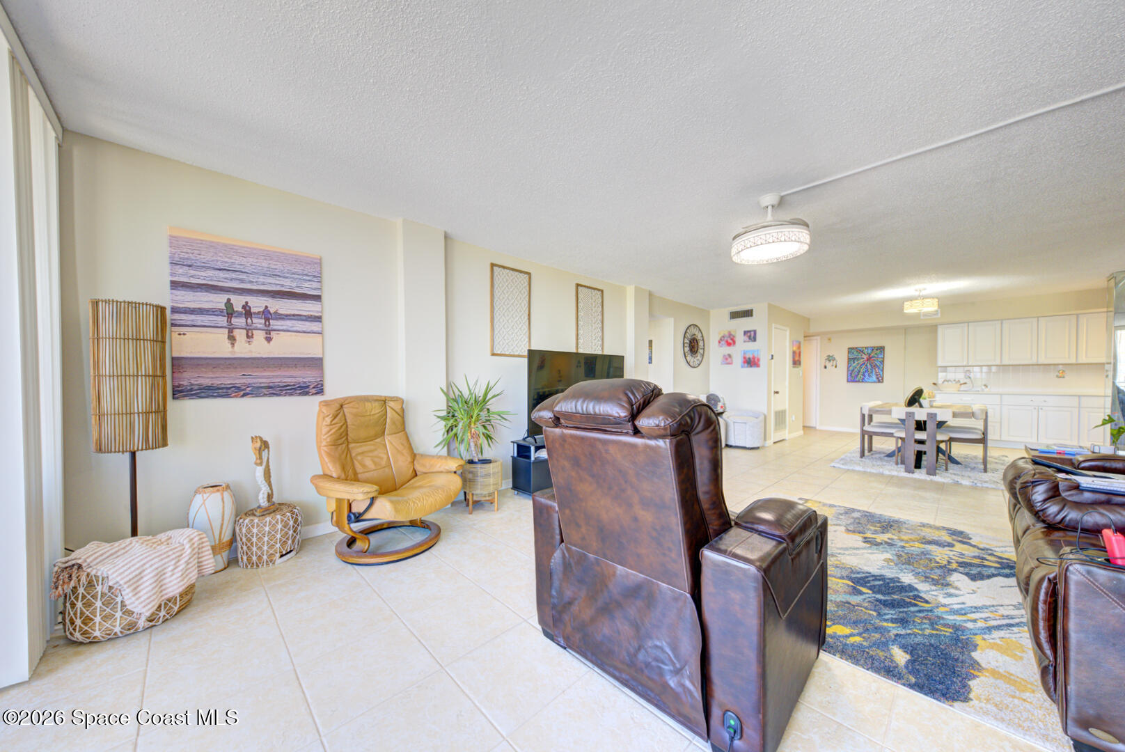 2100 N Atlantic Avenue 405