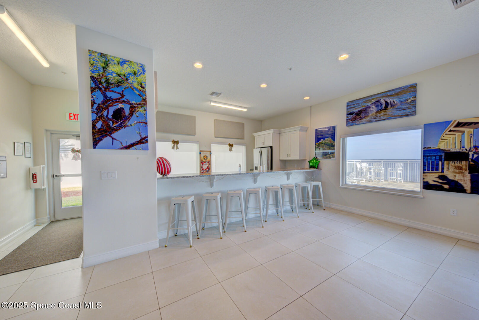 1805 Riverside Drive 504