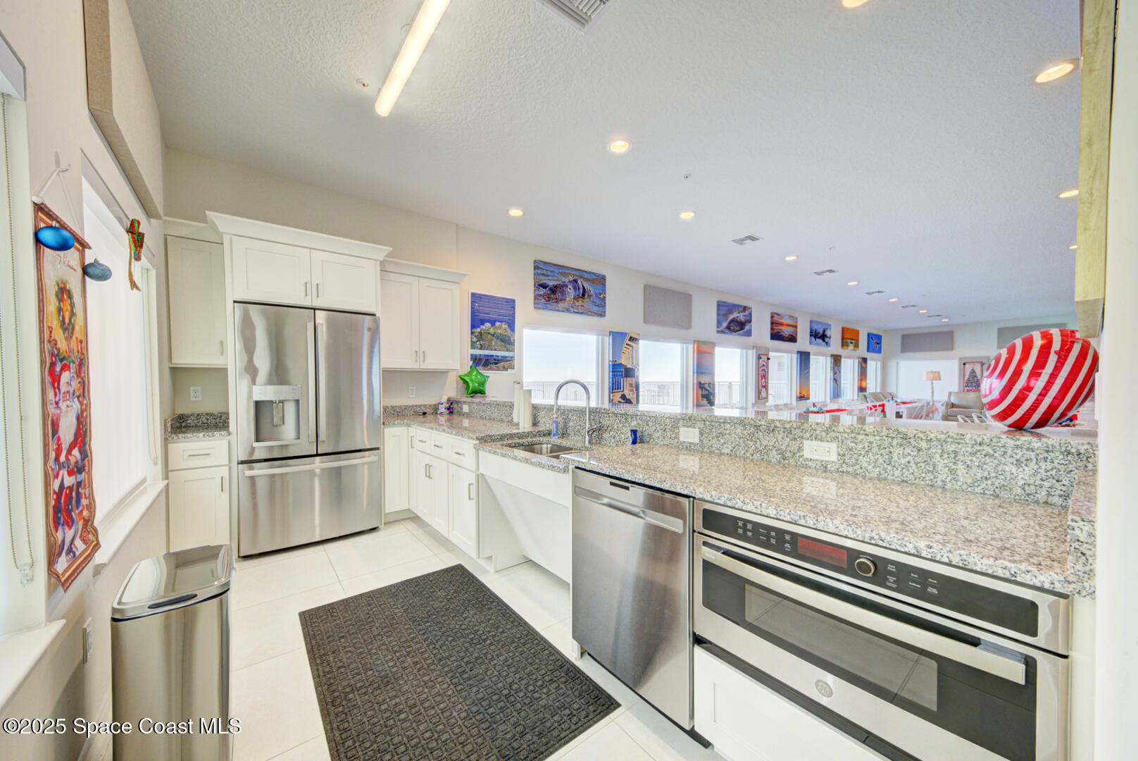 1805 Riverside Drive 504