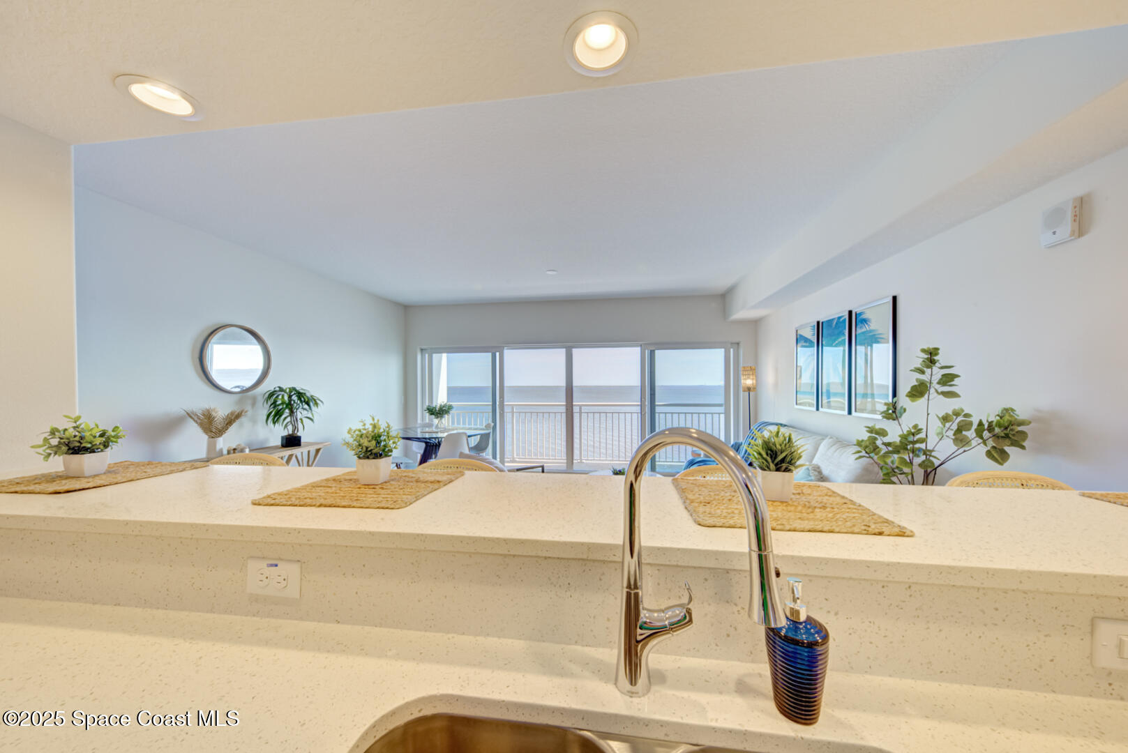 1805 Riverside Drive 504