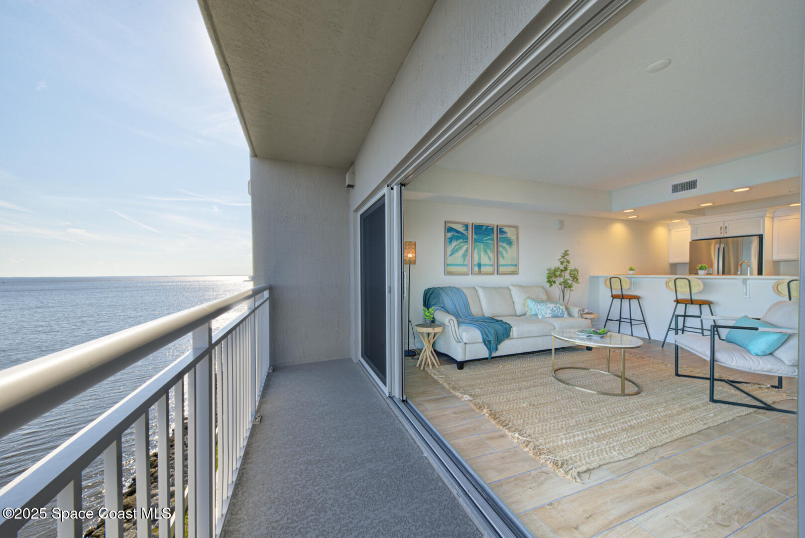 1805 Riverside Drive 504