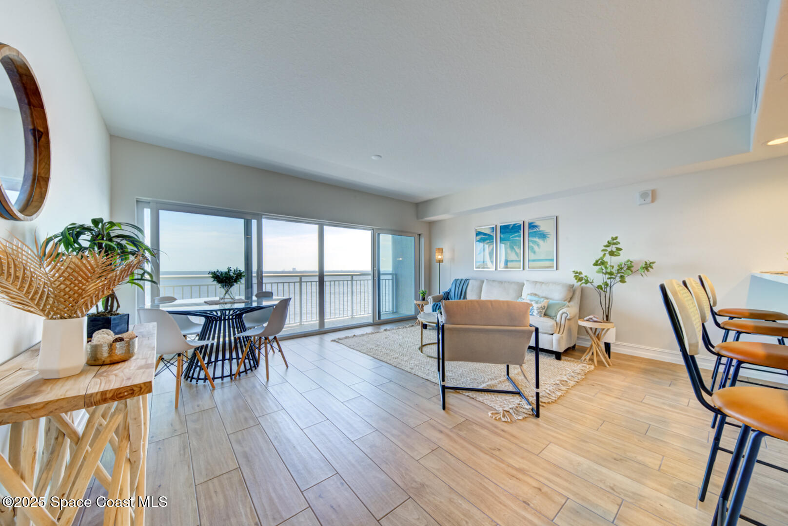 1805 Riverside Drive 504