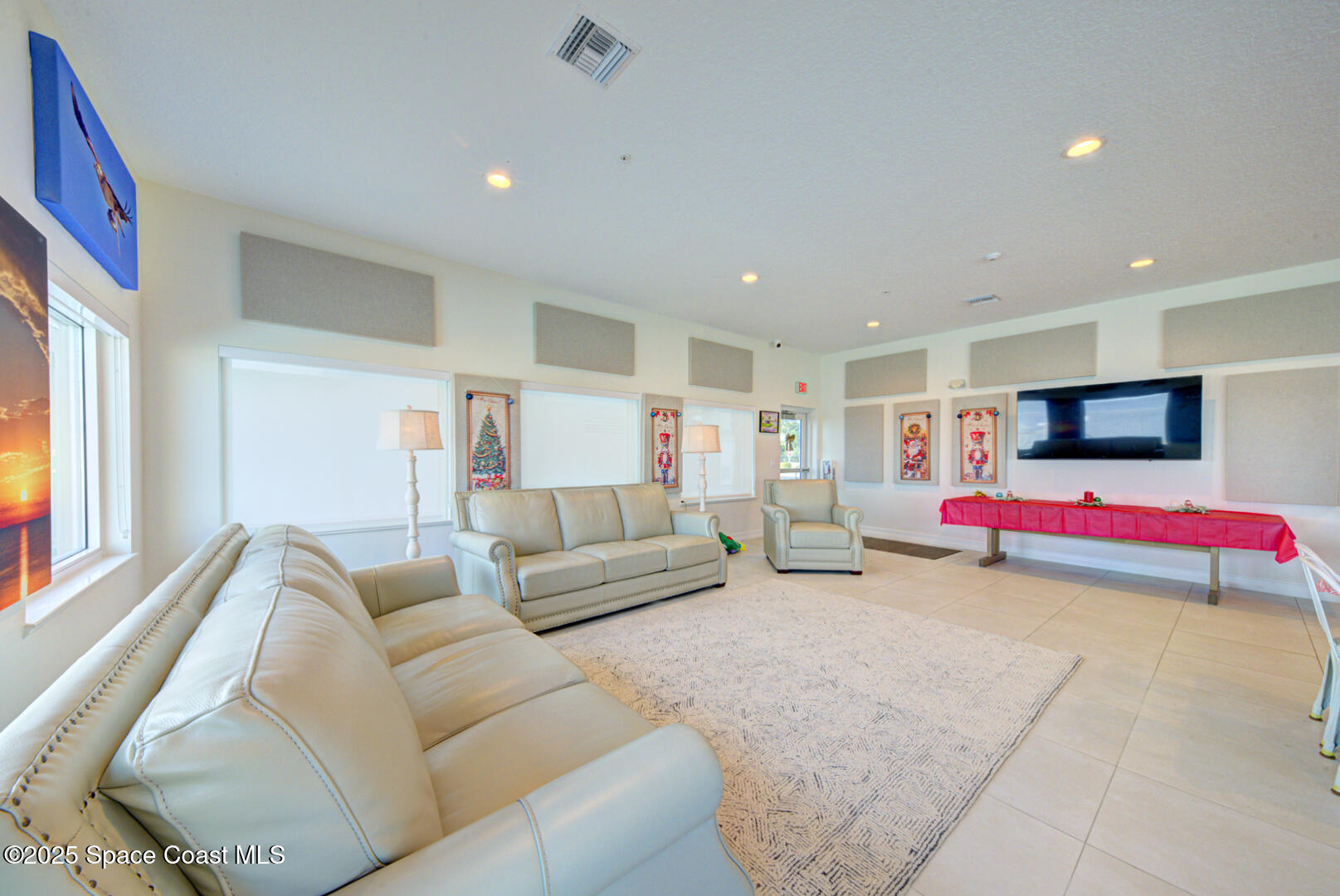 1805 Riverside Drive 504