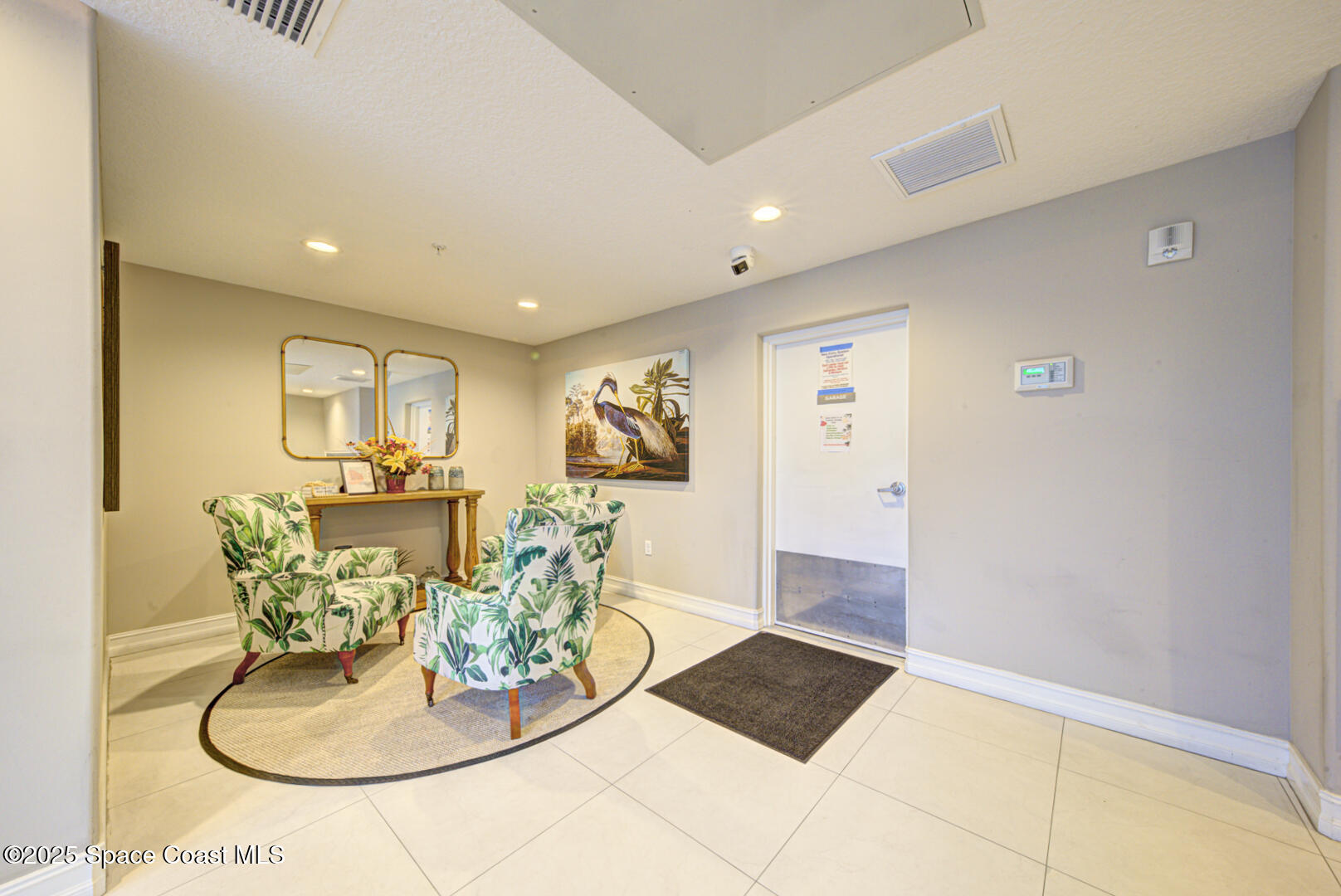 1805 Riverside Drive 504