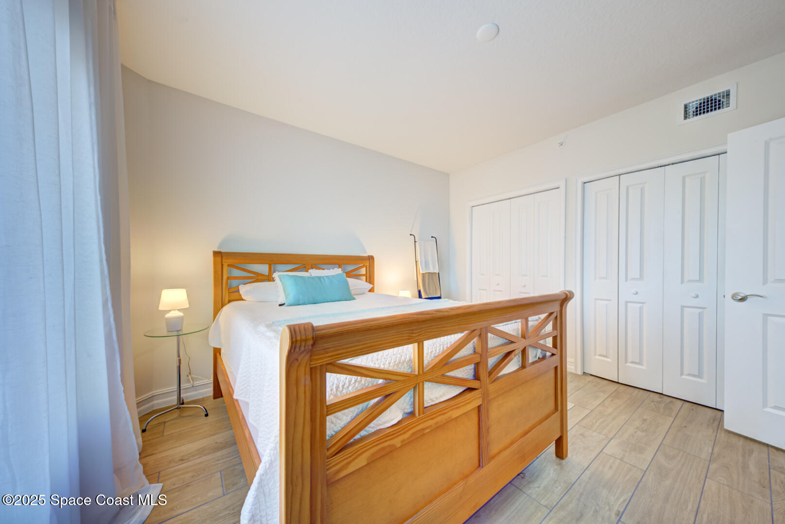1805 Riverside Drive 504