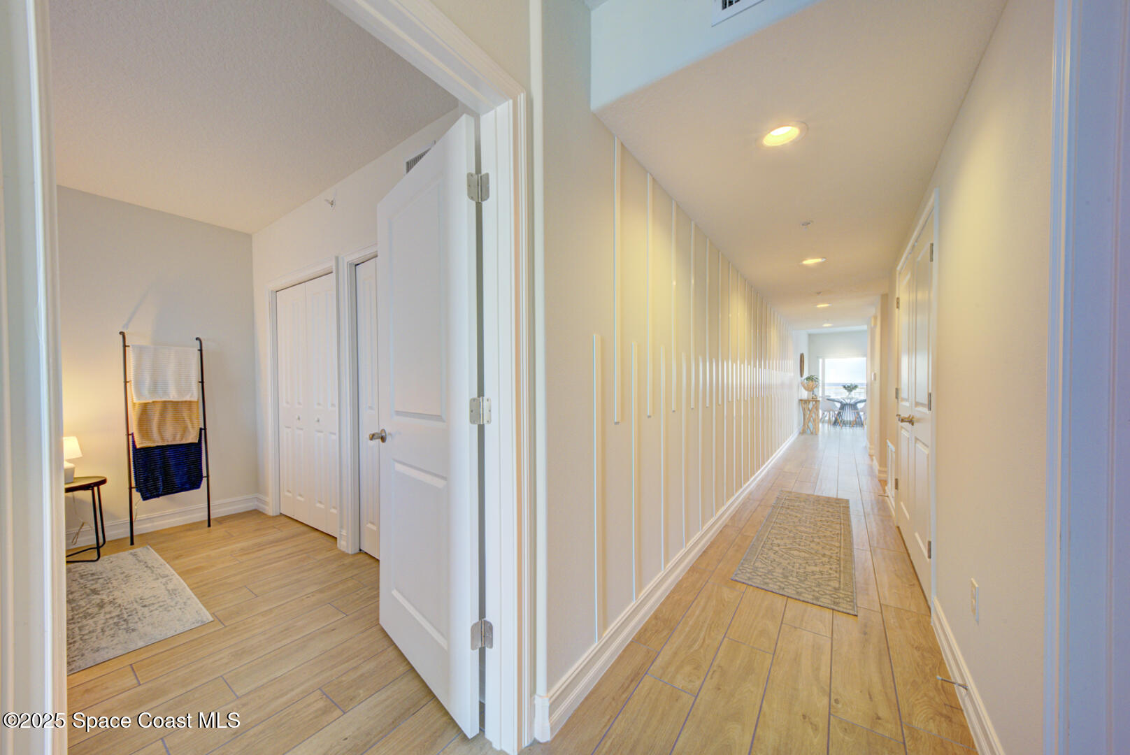 1805 Riverside Drive 504