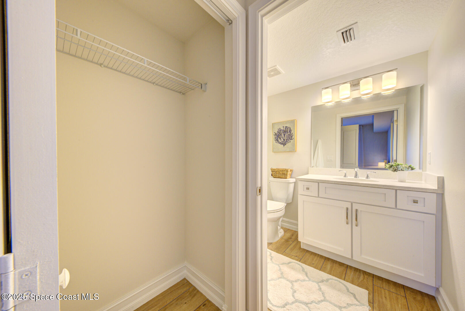1805 Riverside Drive 504