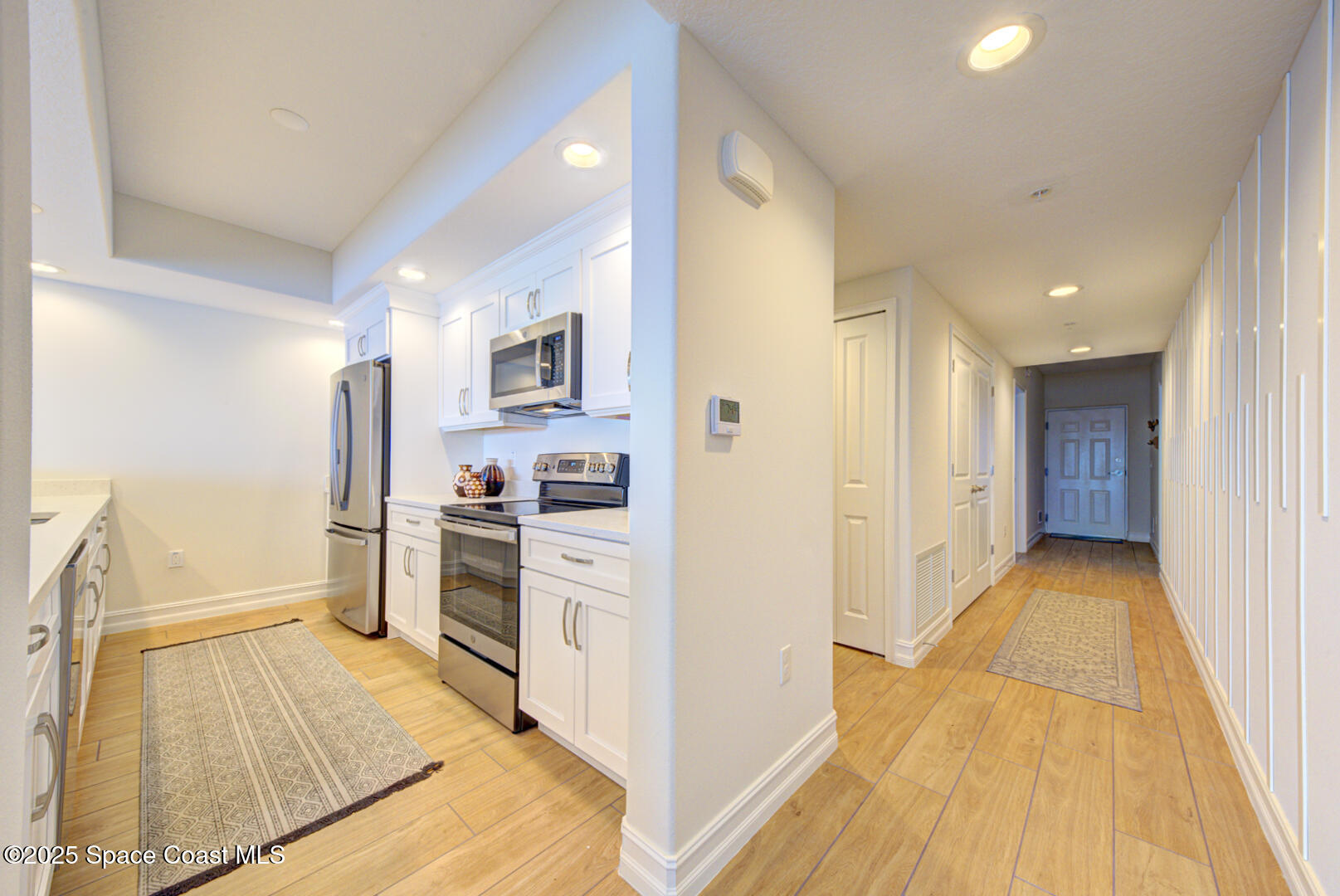 1805 Riverside Drive 504