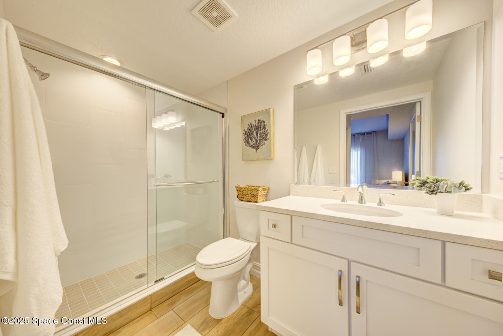 1805 Riverside Drive 504