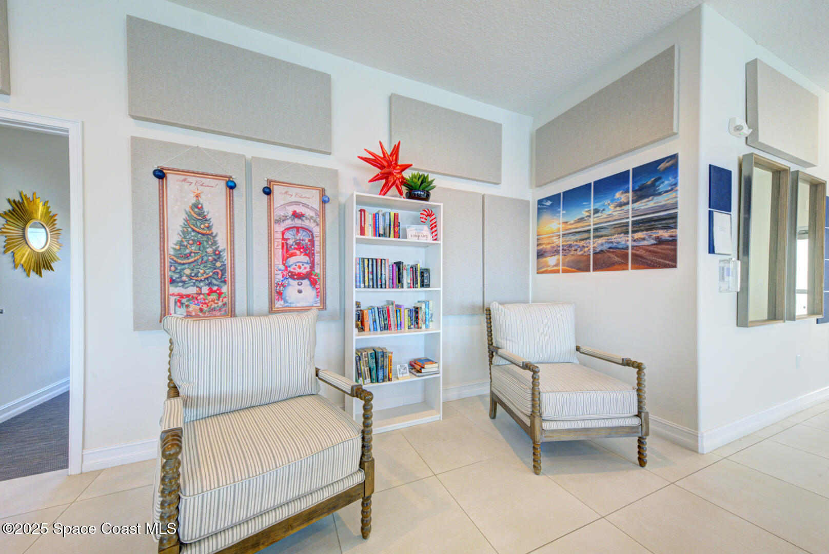 1805 Riverside Drive 504