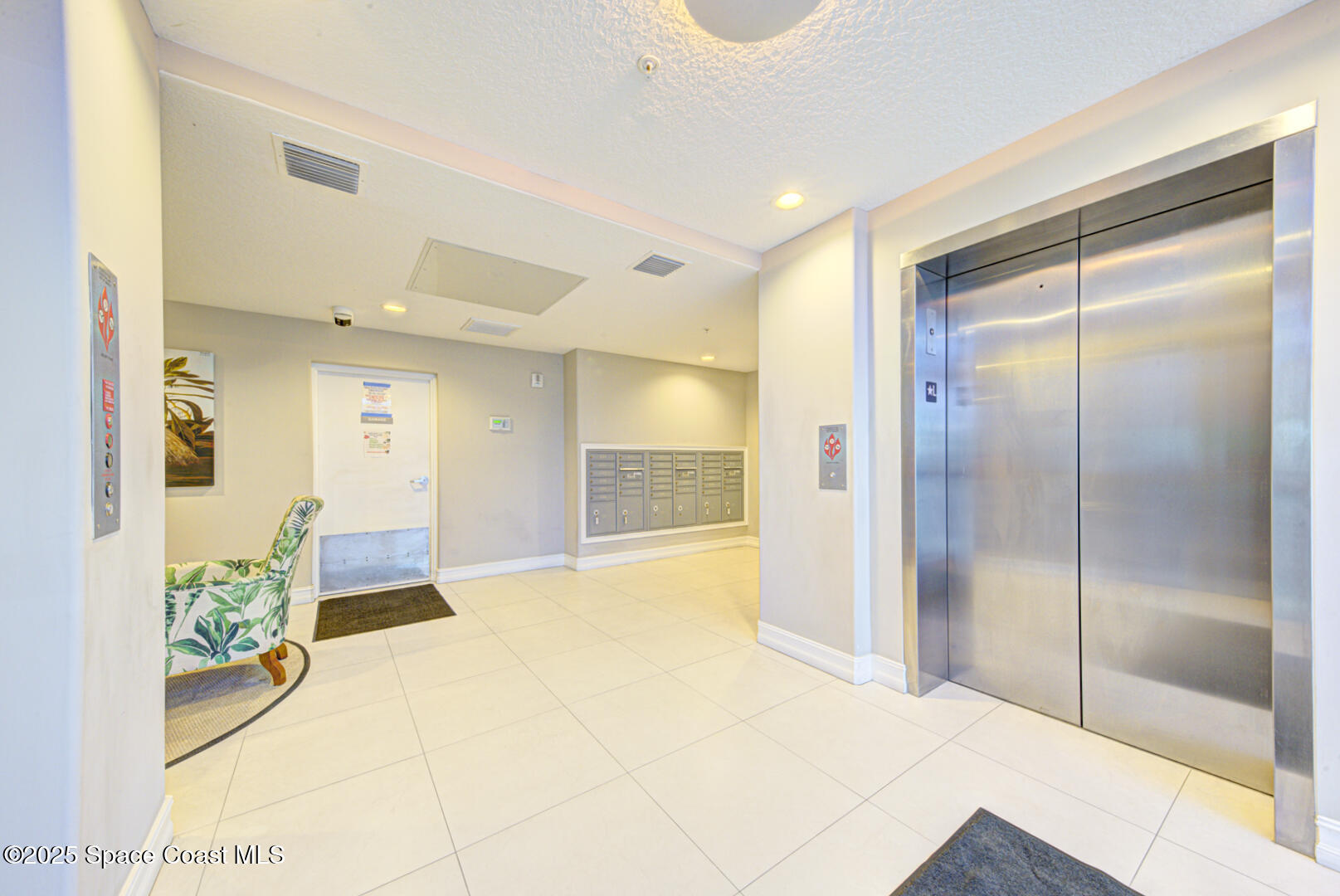 1805 Riverside Drive 504
