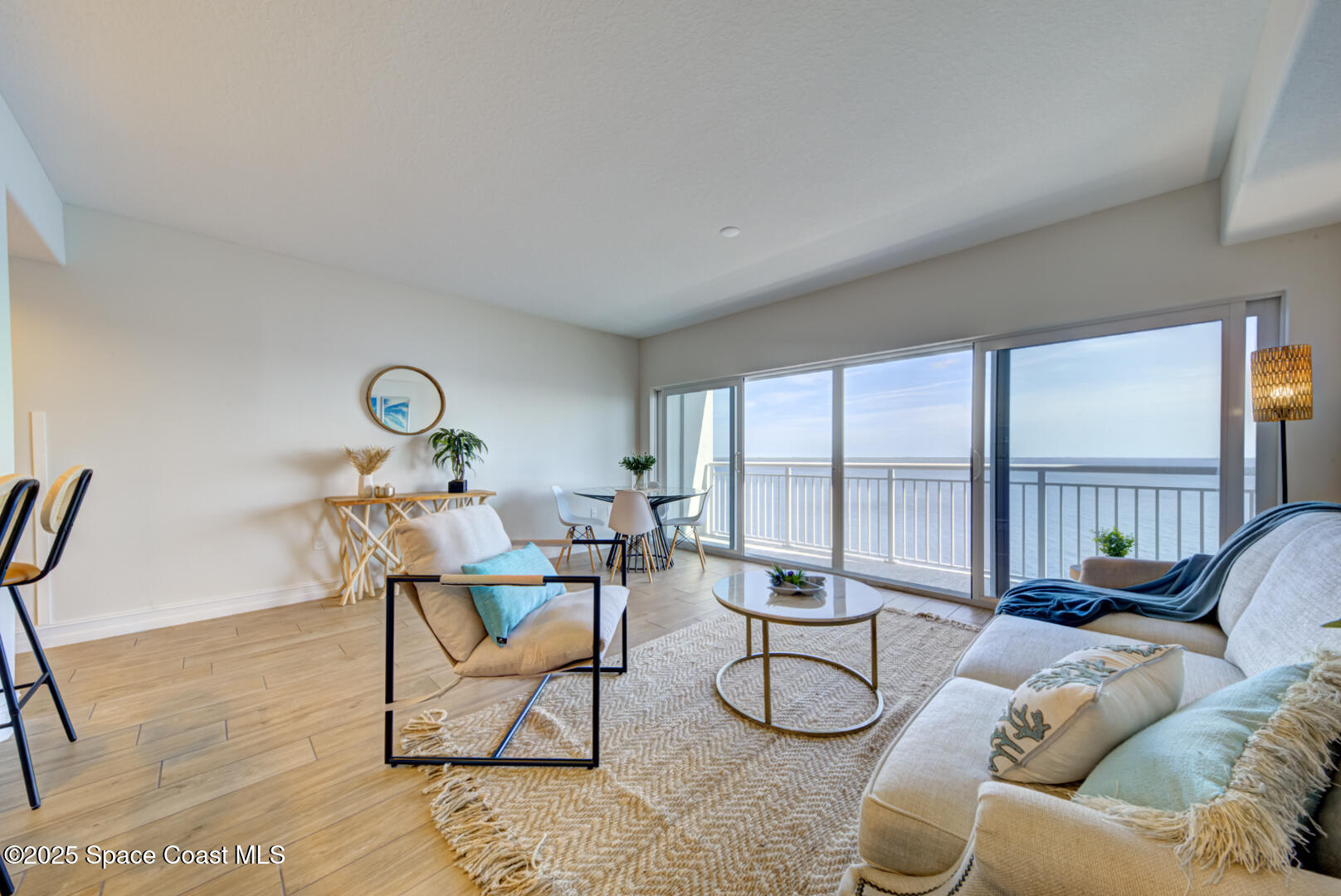 1805 Riverside Drive 504
