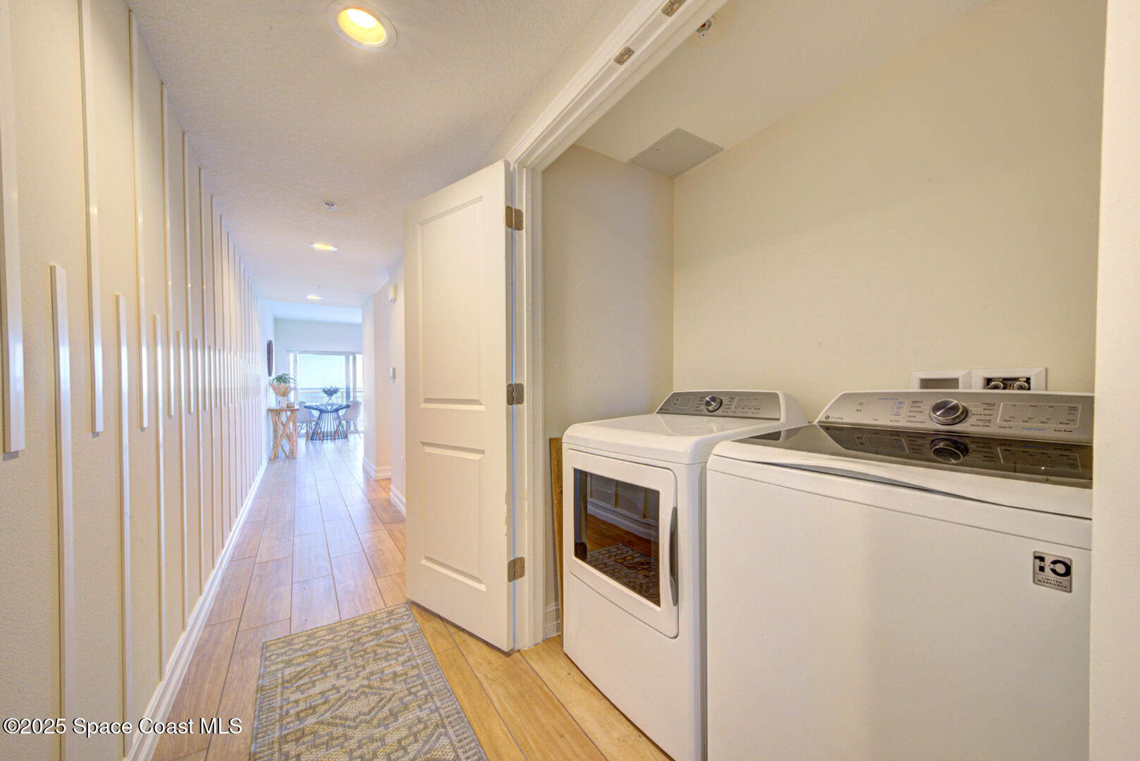 1805 Riverside Drive 504