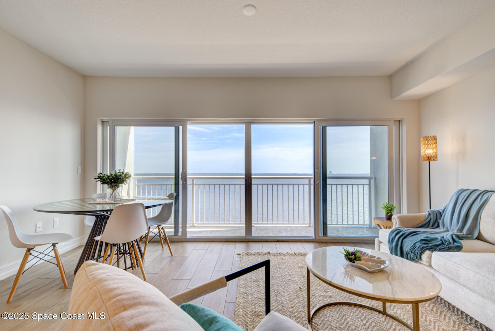 1805 Riverside Drive 504
