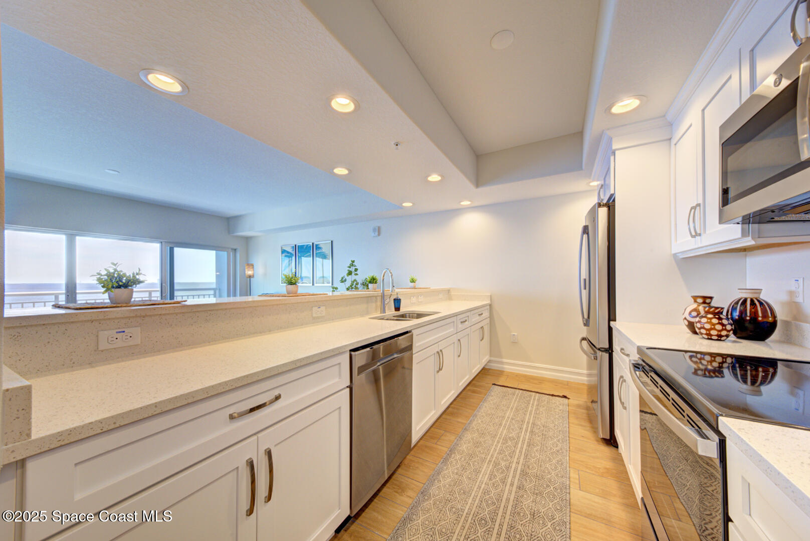 1805 Riverside Drive 504