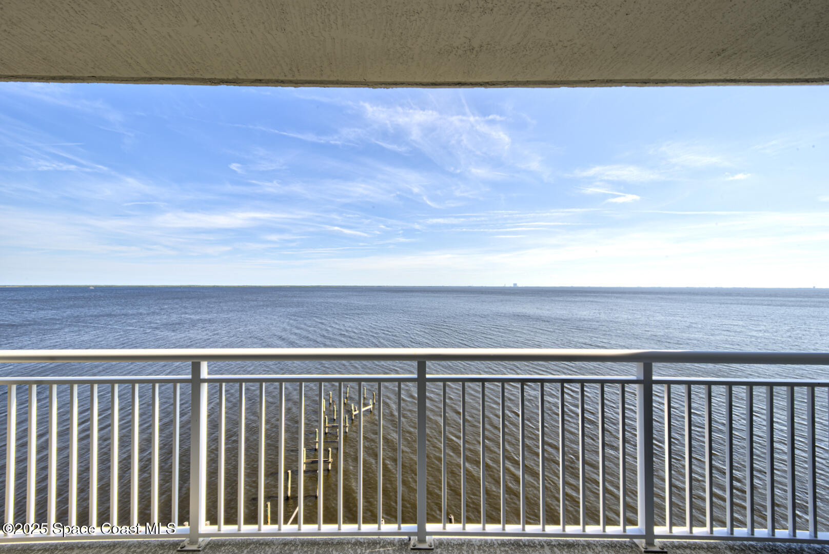 1805 Riverside Drive 504