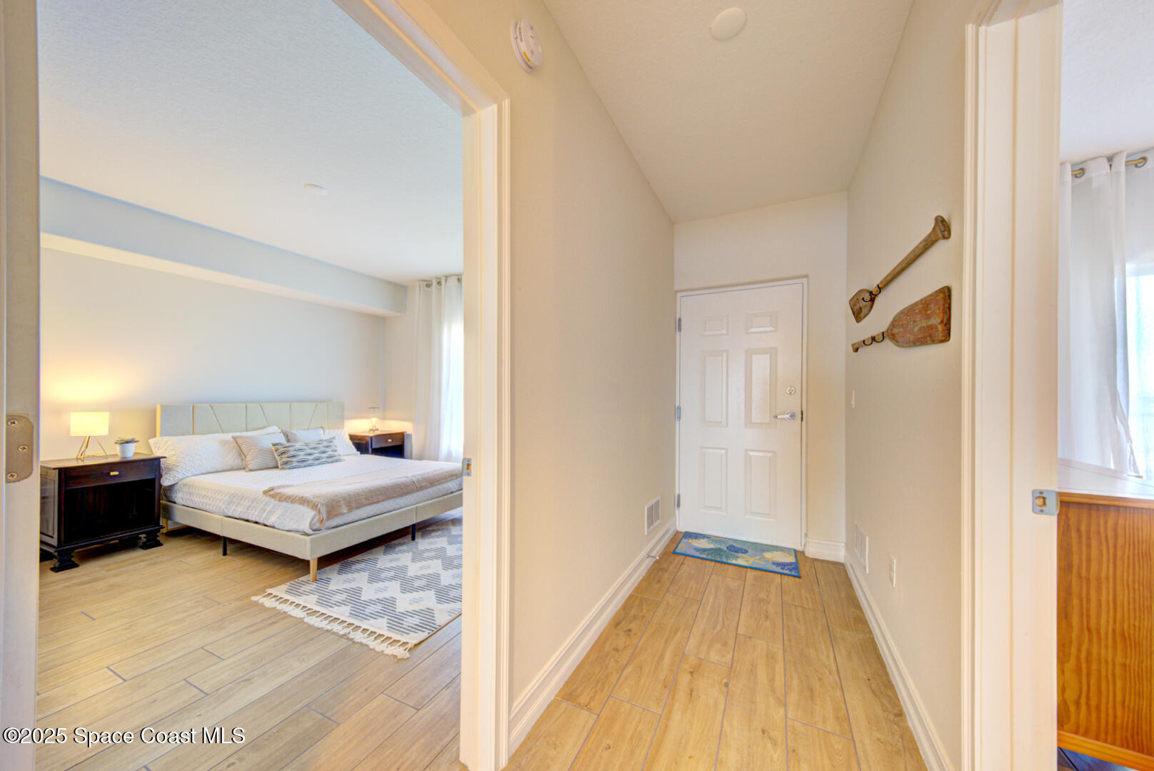 1805 Riverside Drive 504