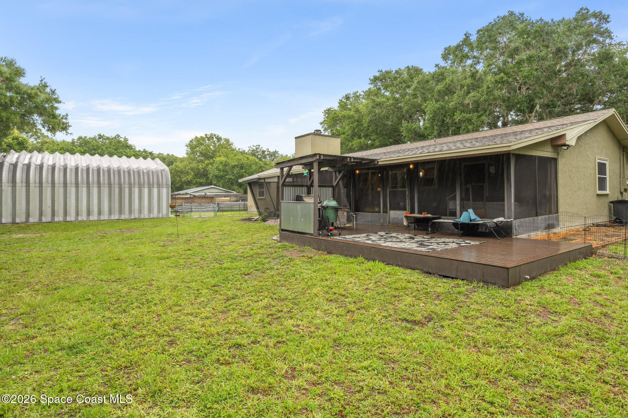 4990 N Highway 1