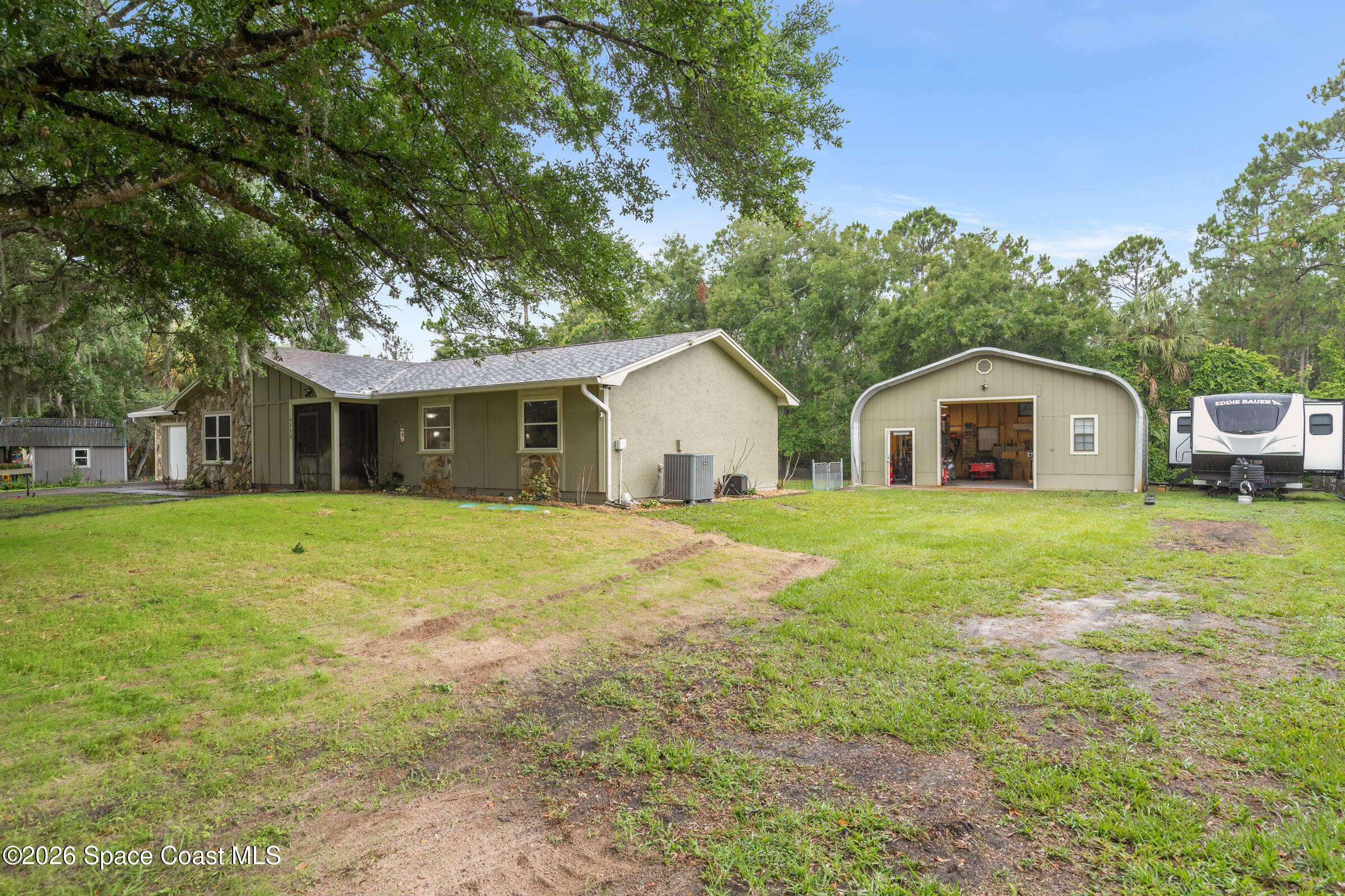 4990 N Highway 1