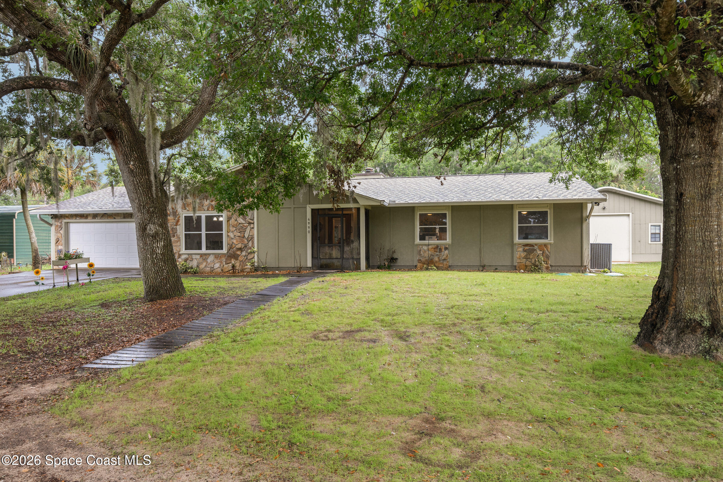 4990 N Highway 1