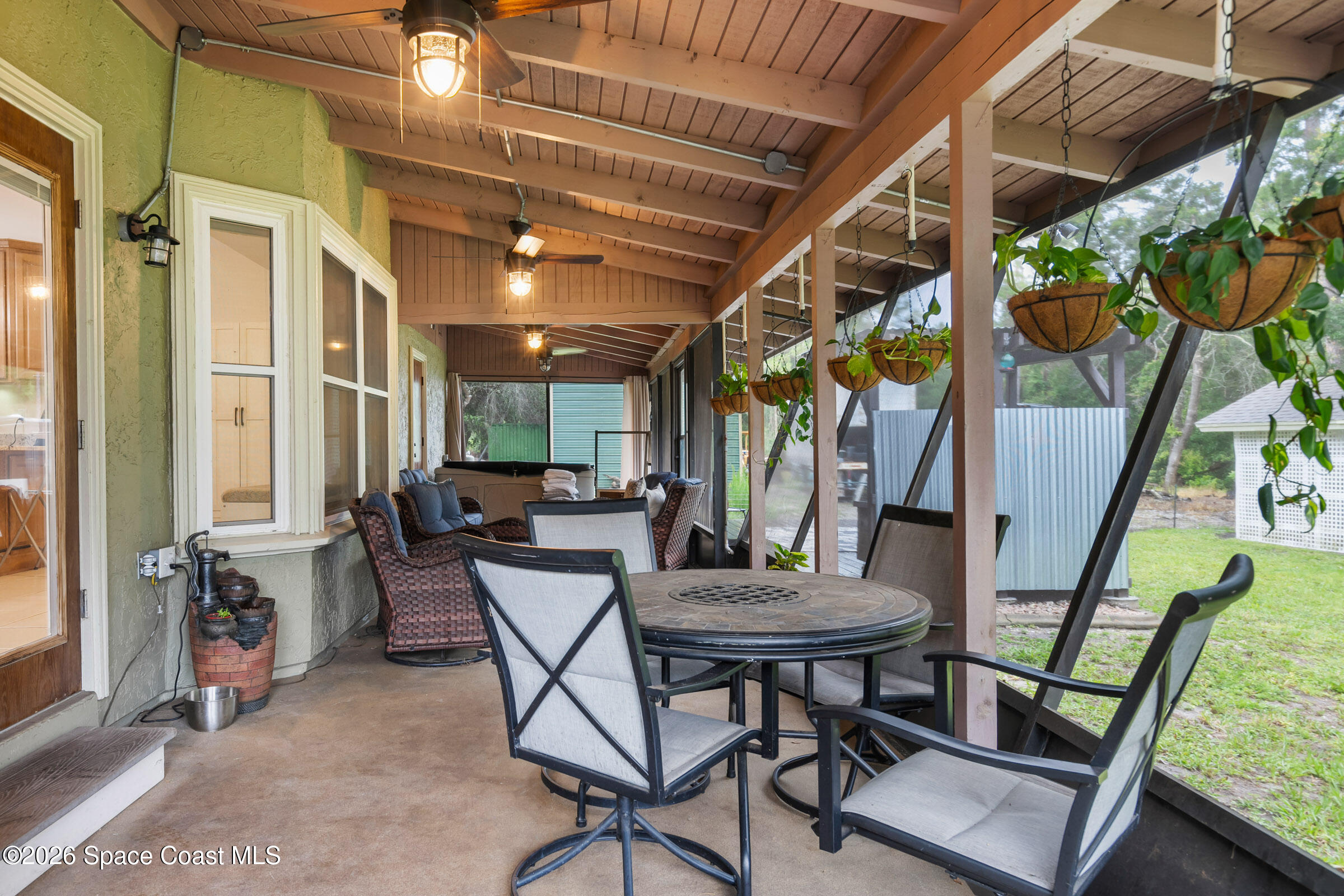 4990 N Highway 1