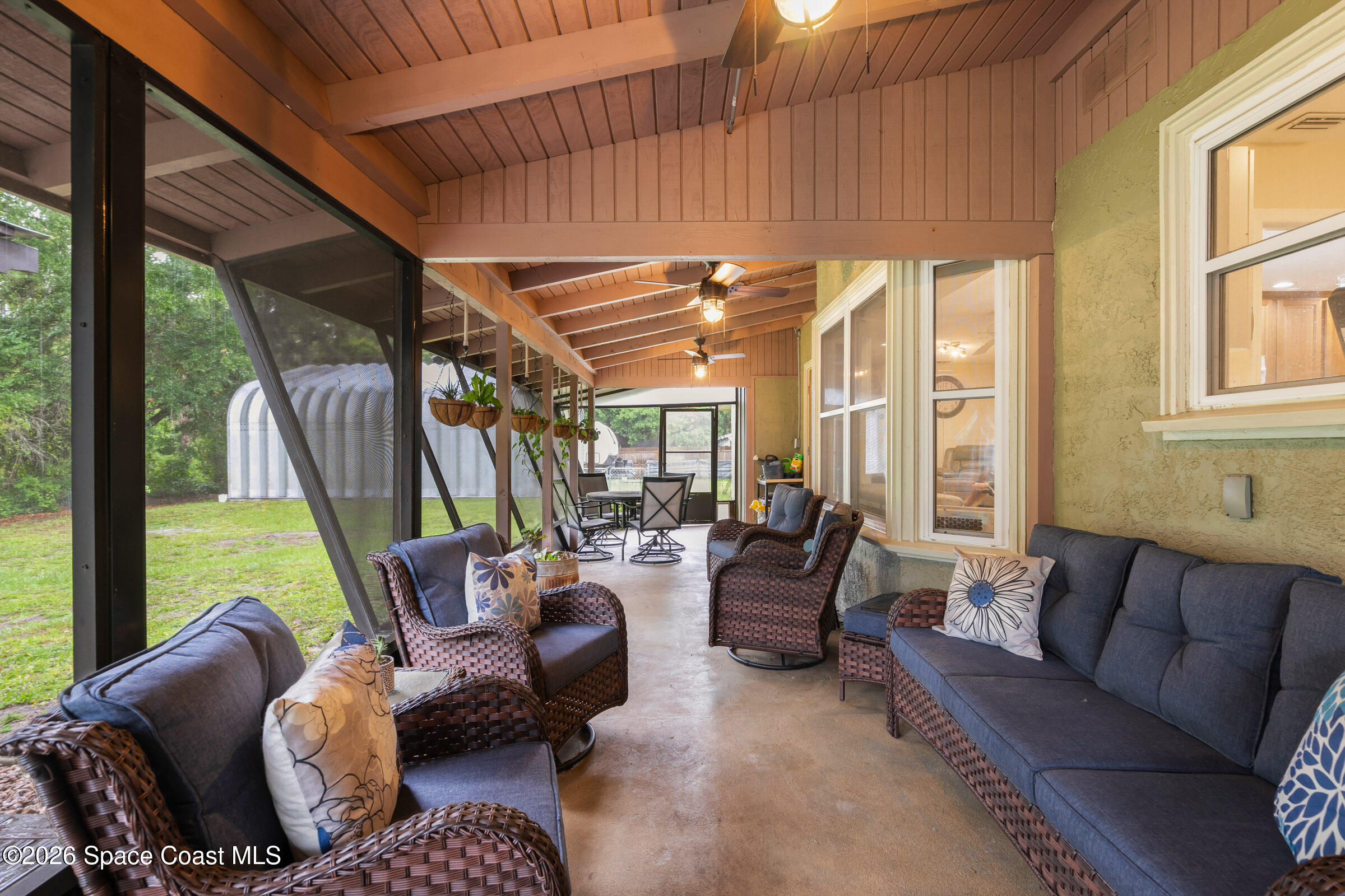 4990 N Highway 1