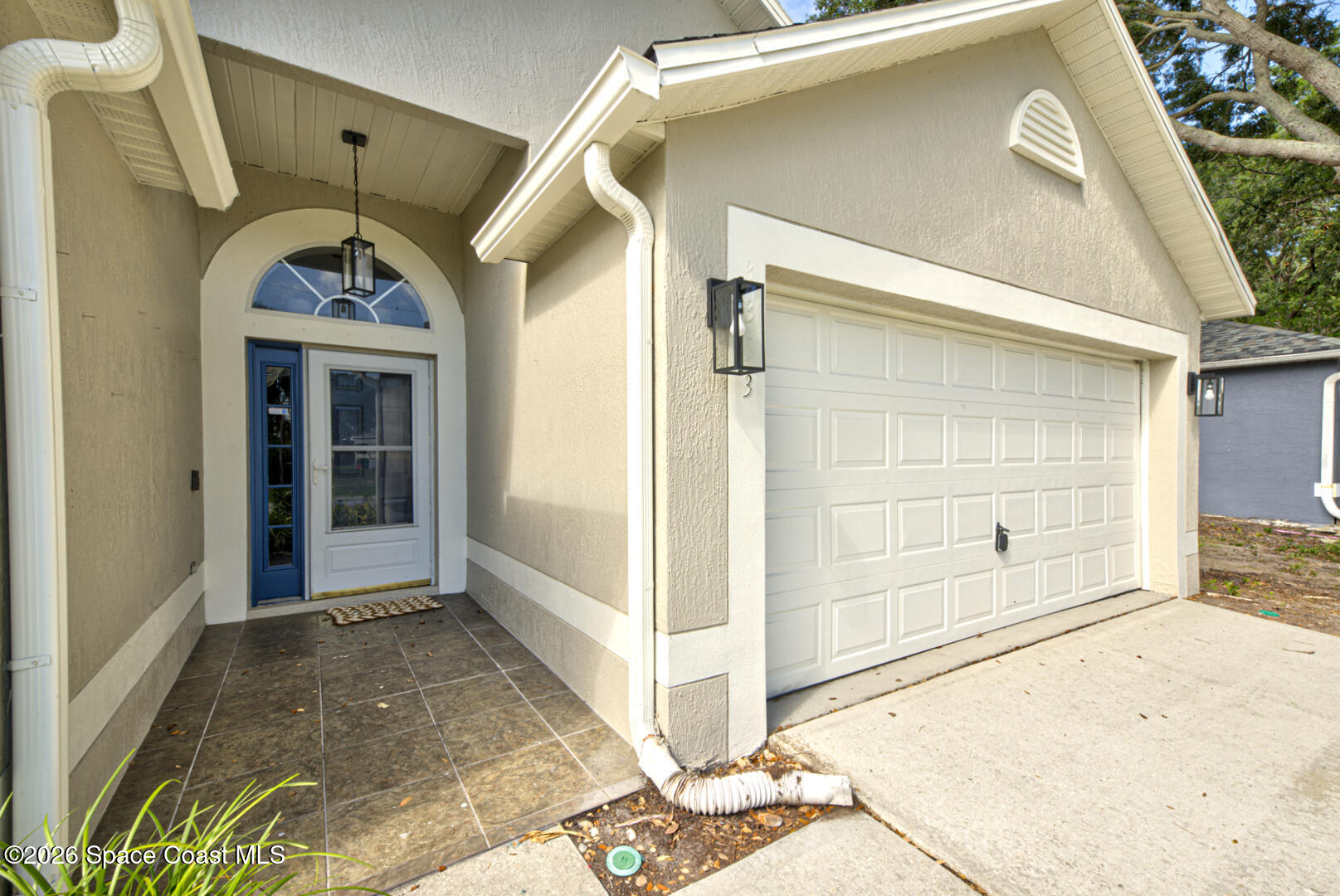 3353 Echo Ridge Place