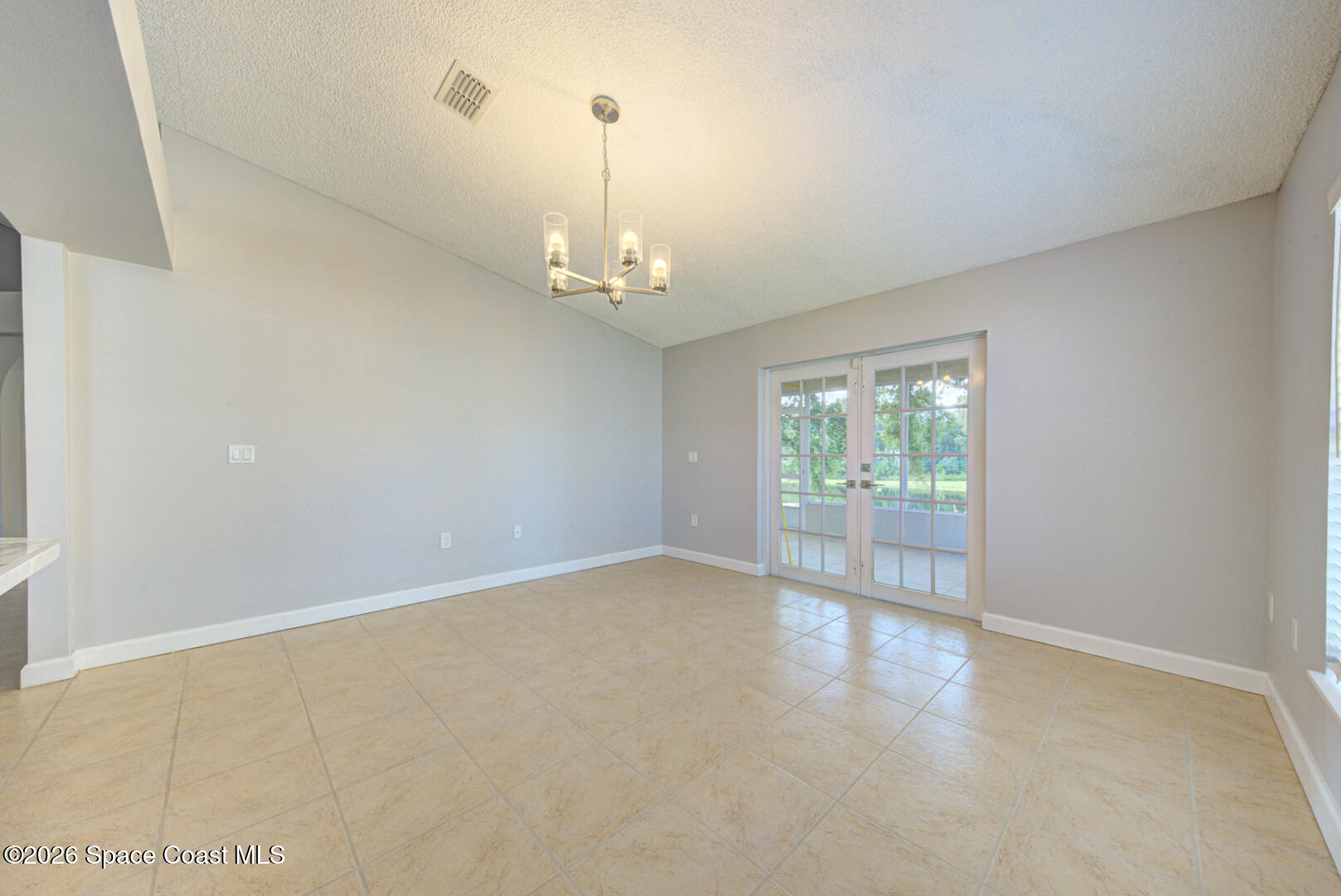 3353 Echo Ridge Place