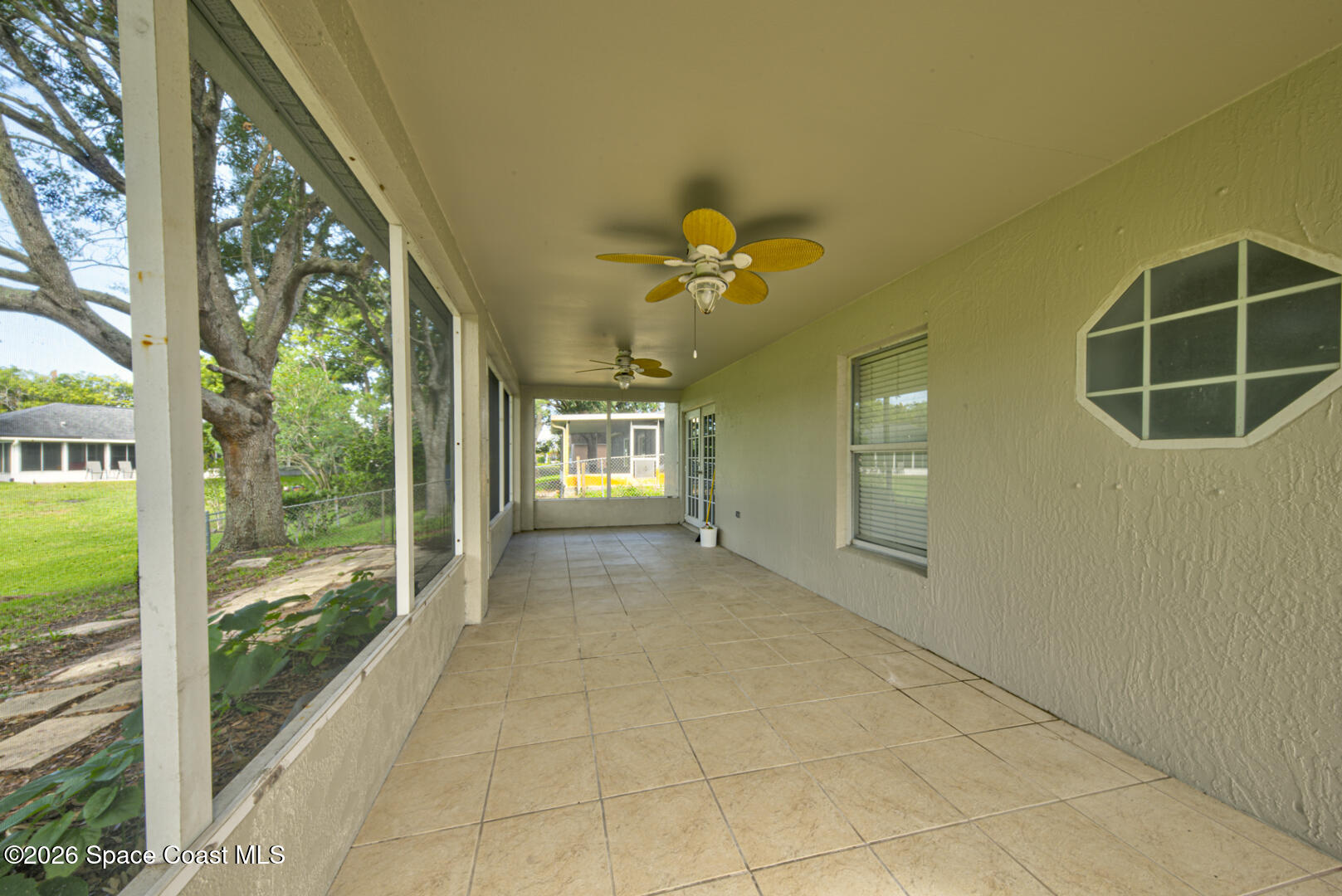 3353 Echo Ridge Place