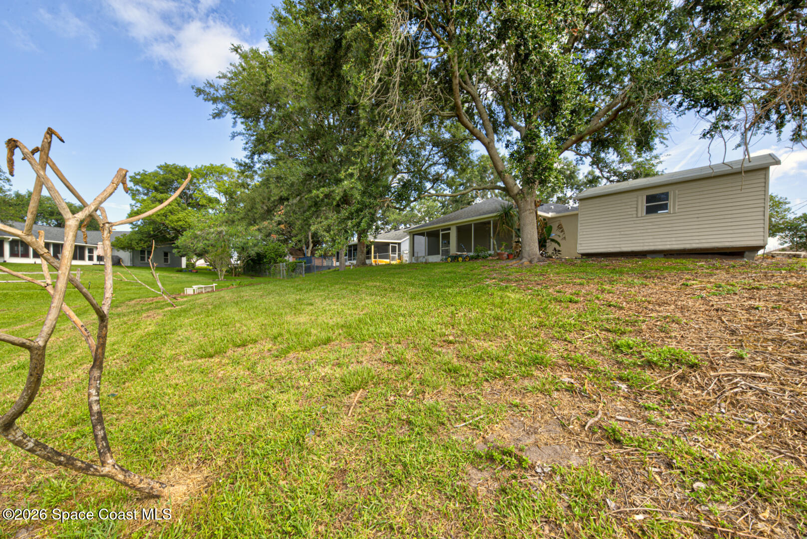 3353 Echo Ridge Place