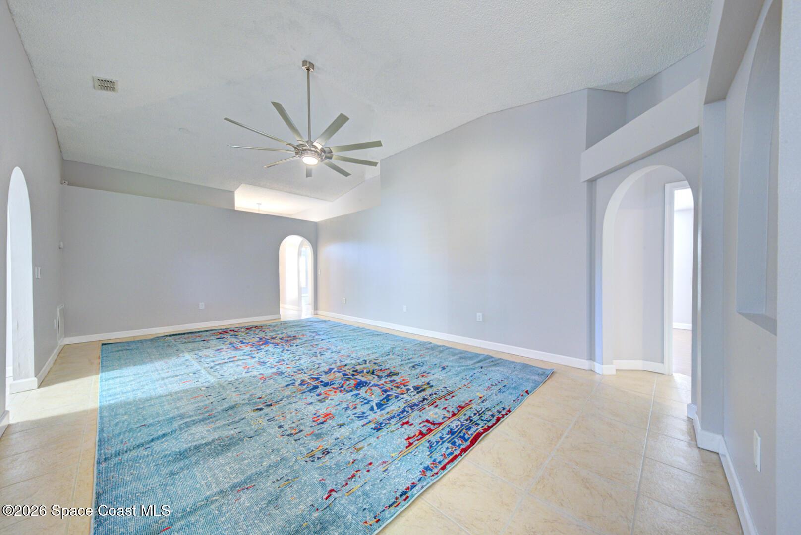 3353 Echo Ridge Place