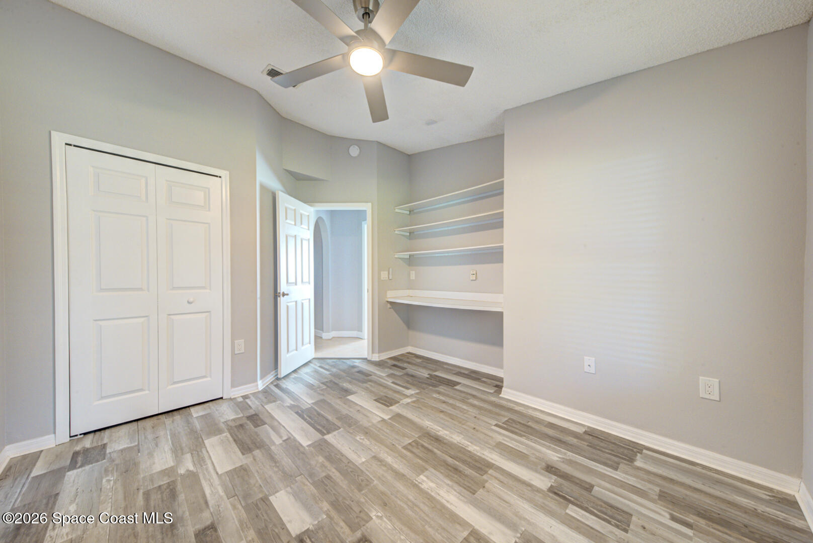 3353 Echo Ridge Place