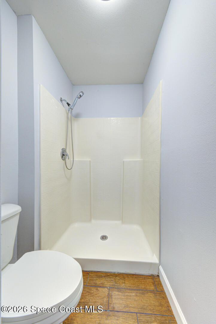 3353 Echo Ridge Place