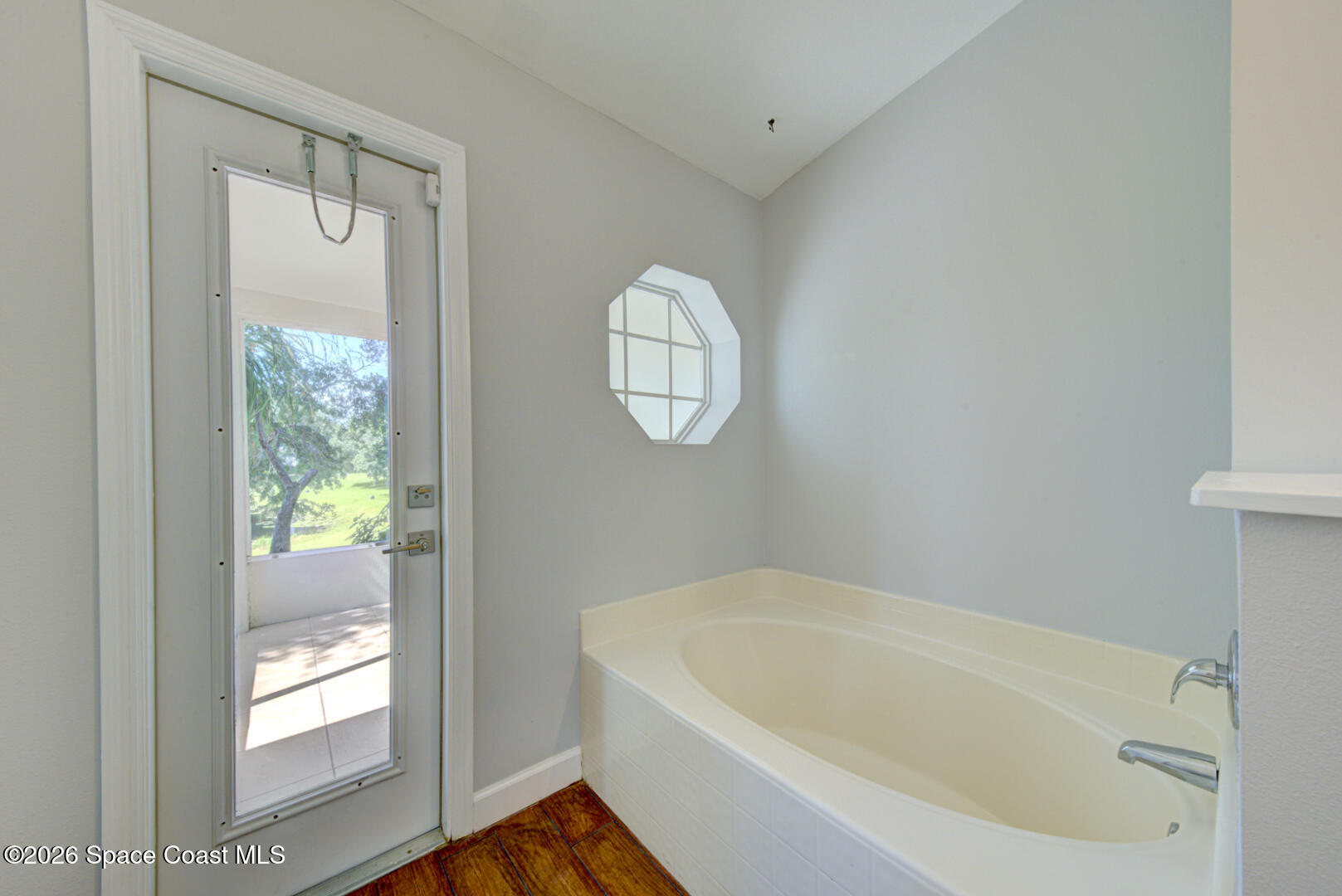 3353 Echo Ridge Place