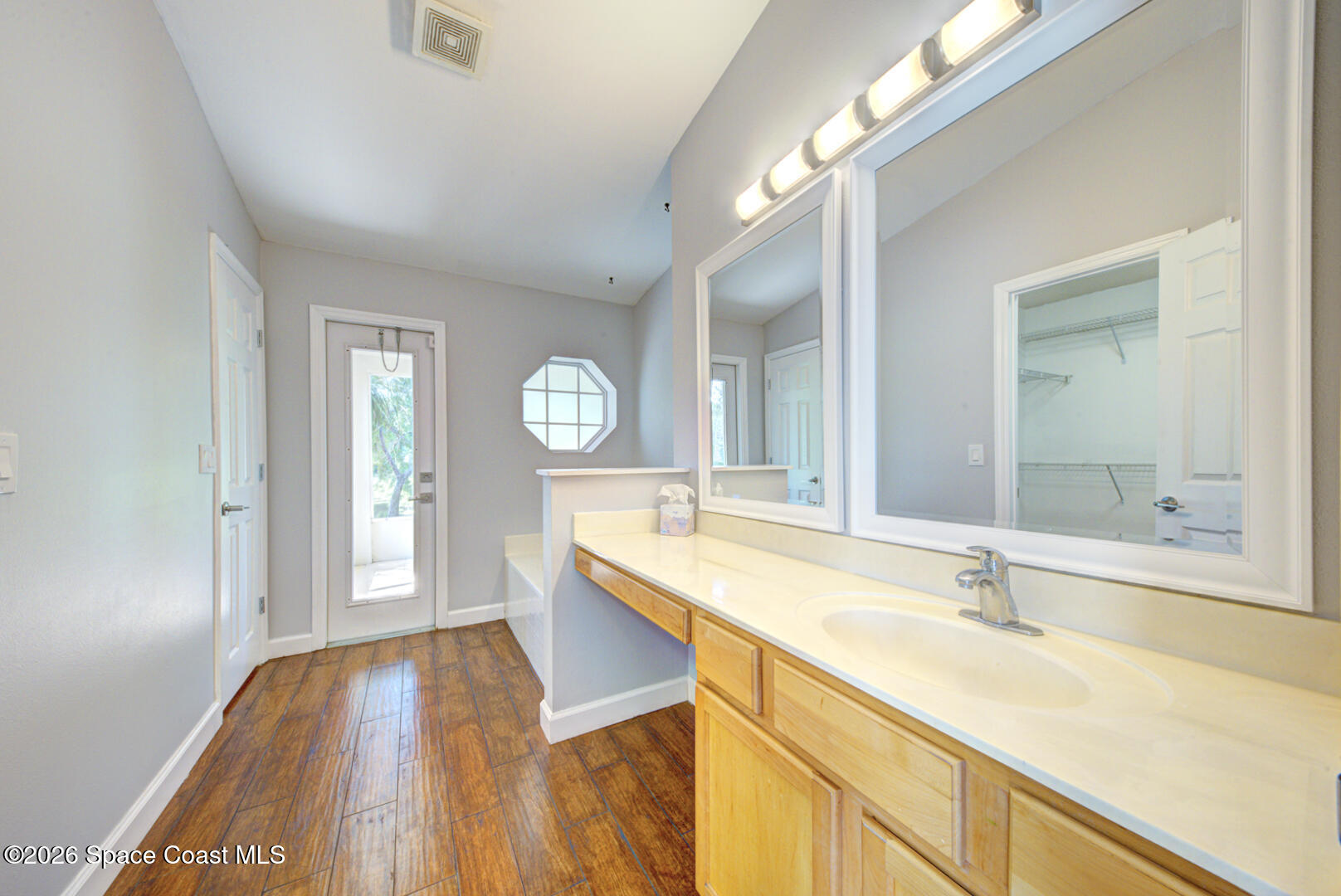 3353 Echo Ridge Place