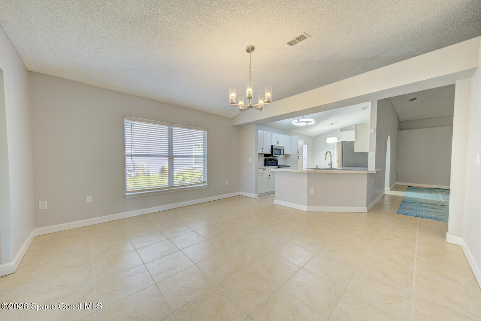 3353 Echo Ridge Place