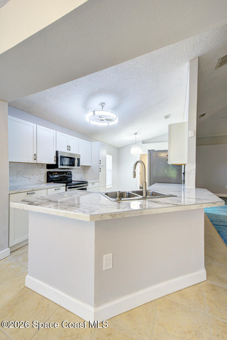 3353 Echo Ridge Place