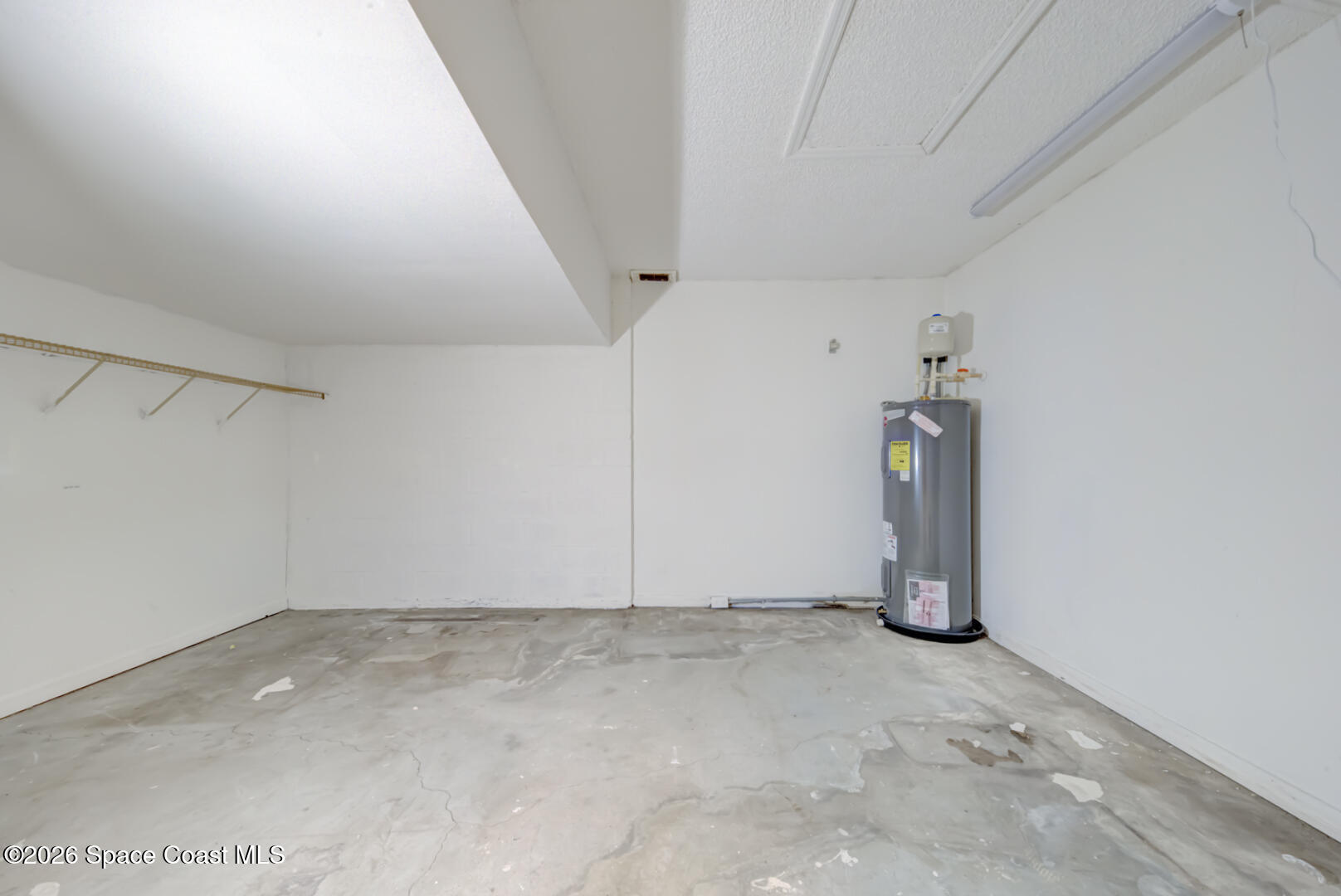 3353 Echo Ridge Place