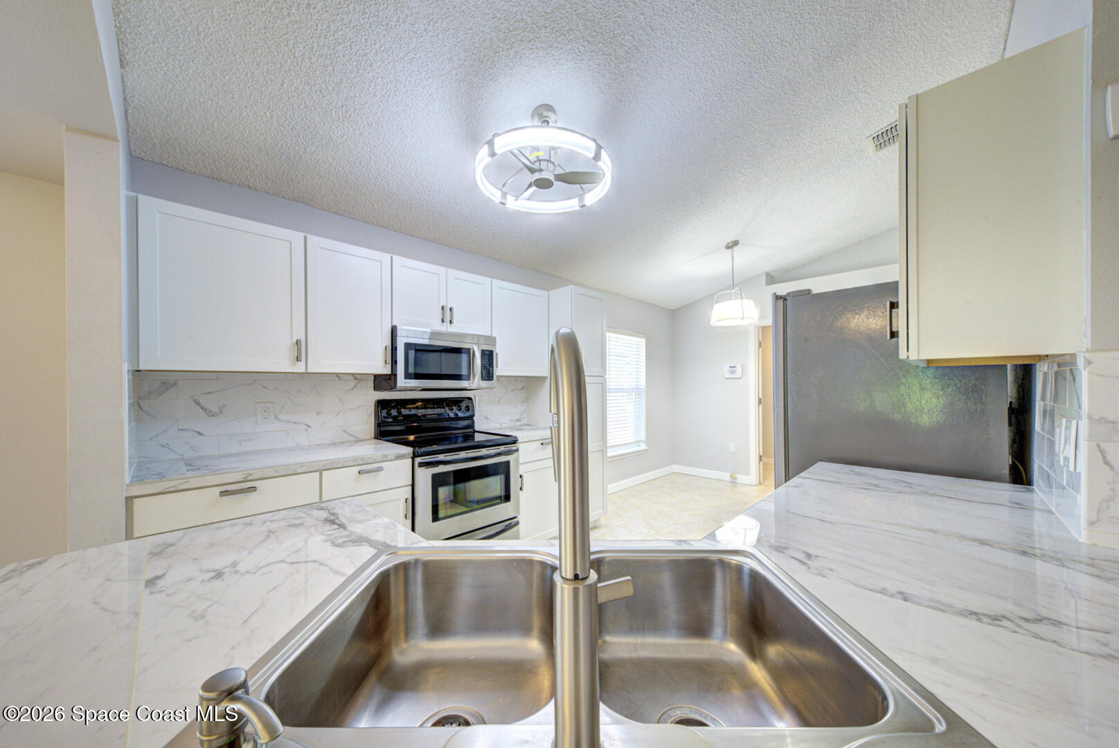 3353 Echo Ridge Place