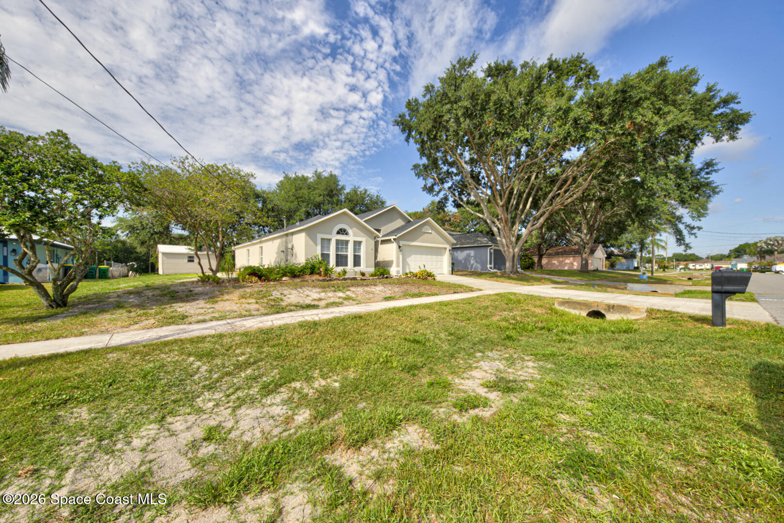 3353 Echo Ridge Place