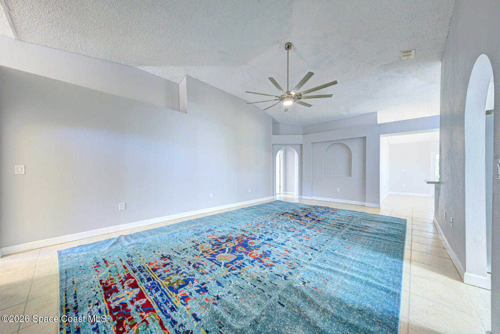 3353 Echo Ridge Place