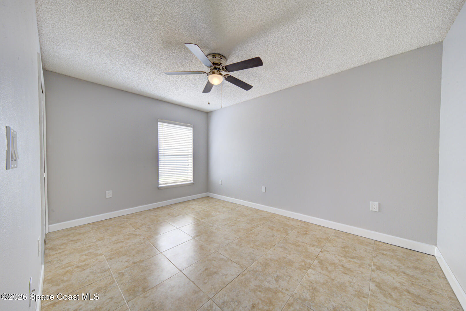 3353 Echo Ridge Place
