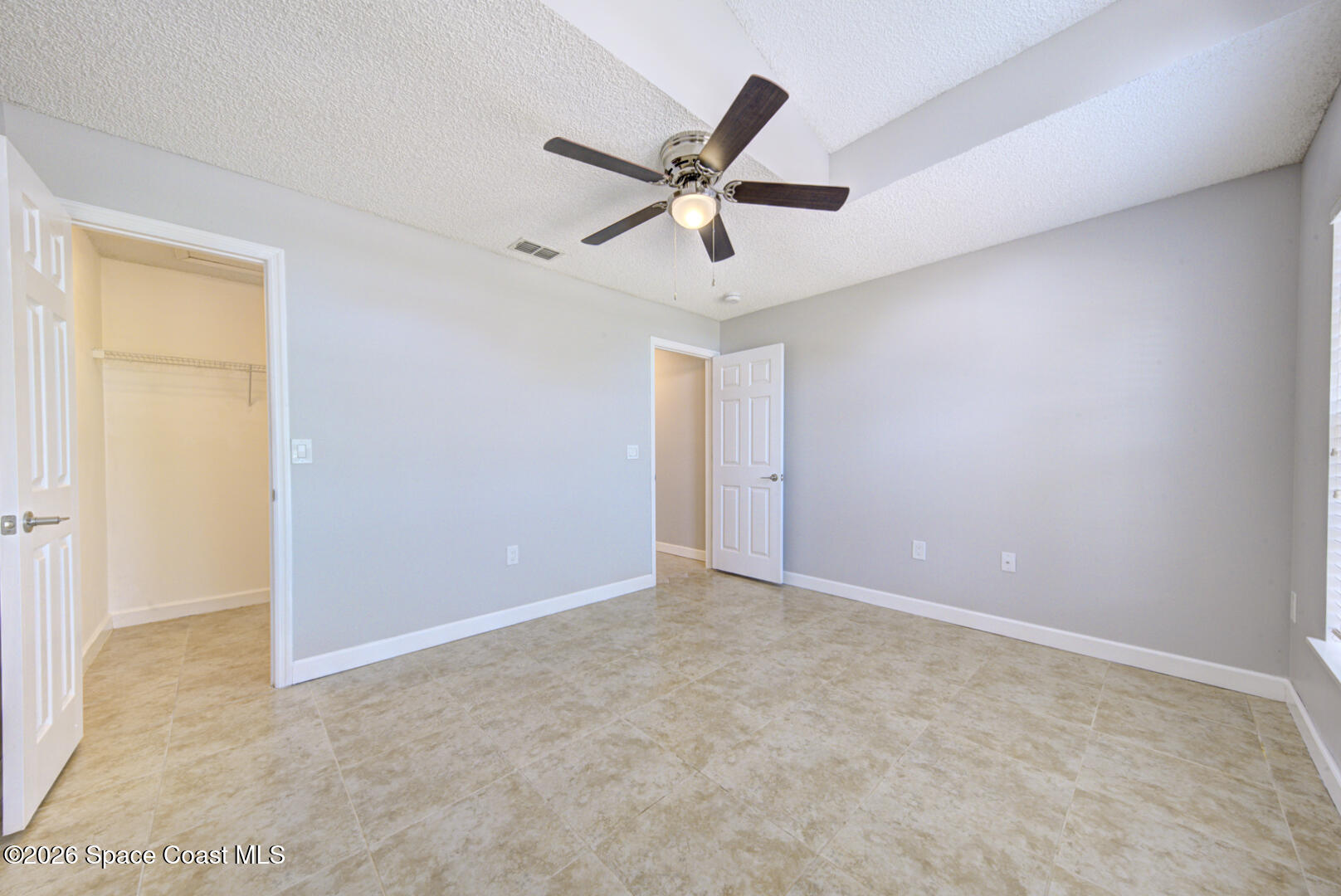 3353 Echo Ridge Place