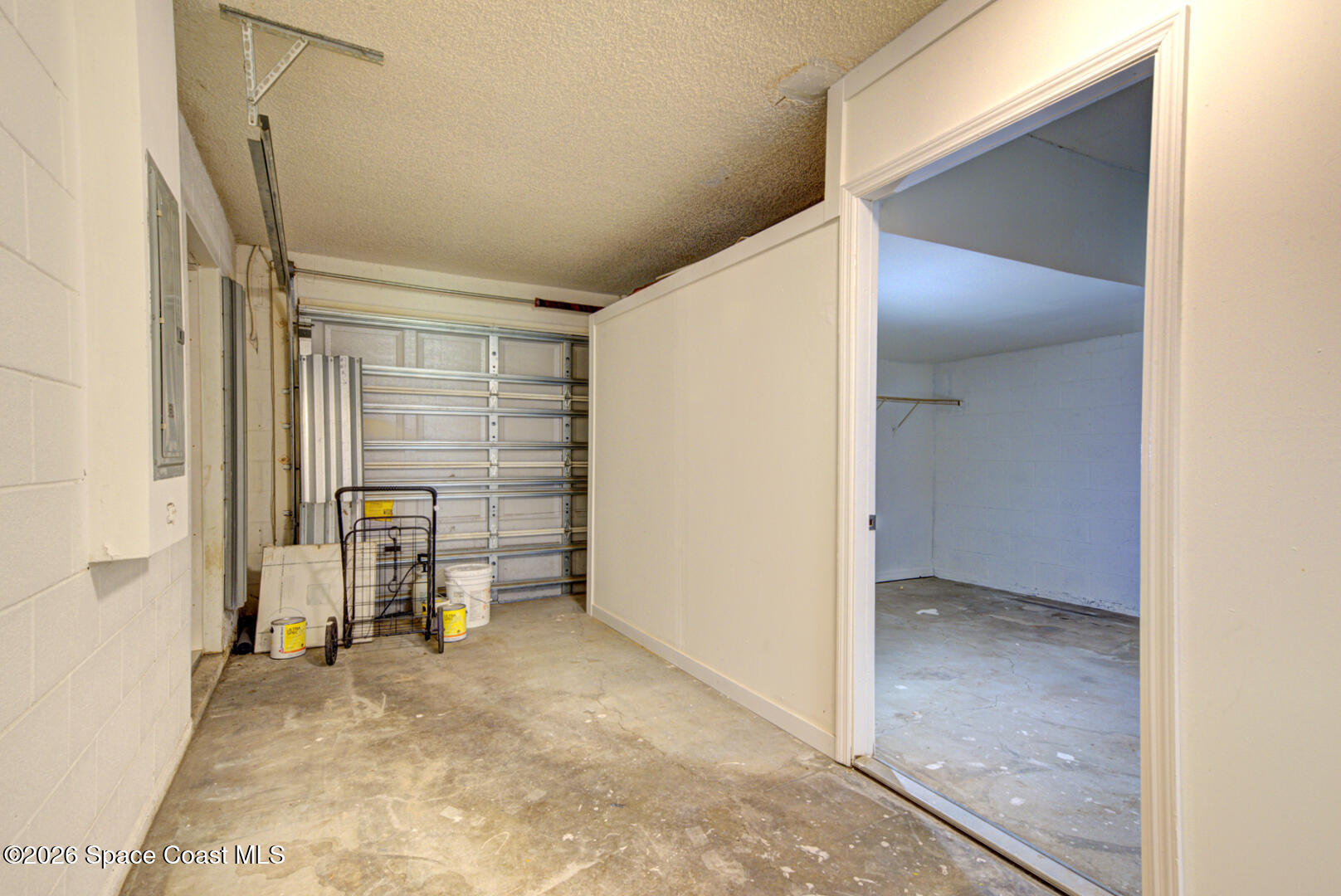 3353 Echo Ridge Place