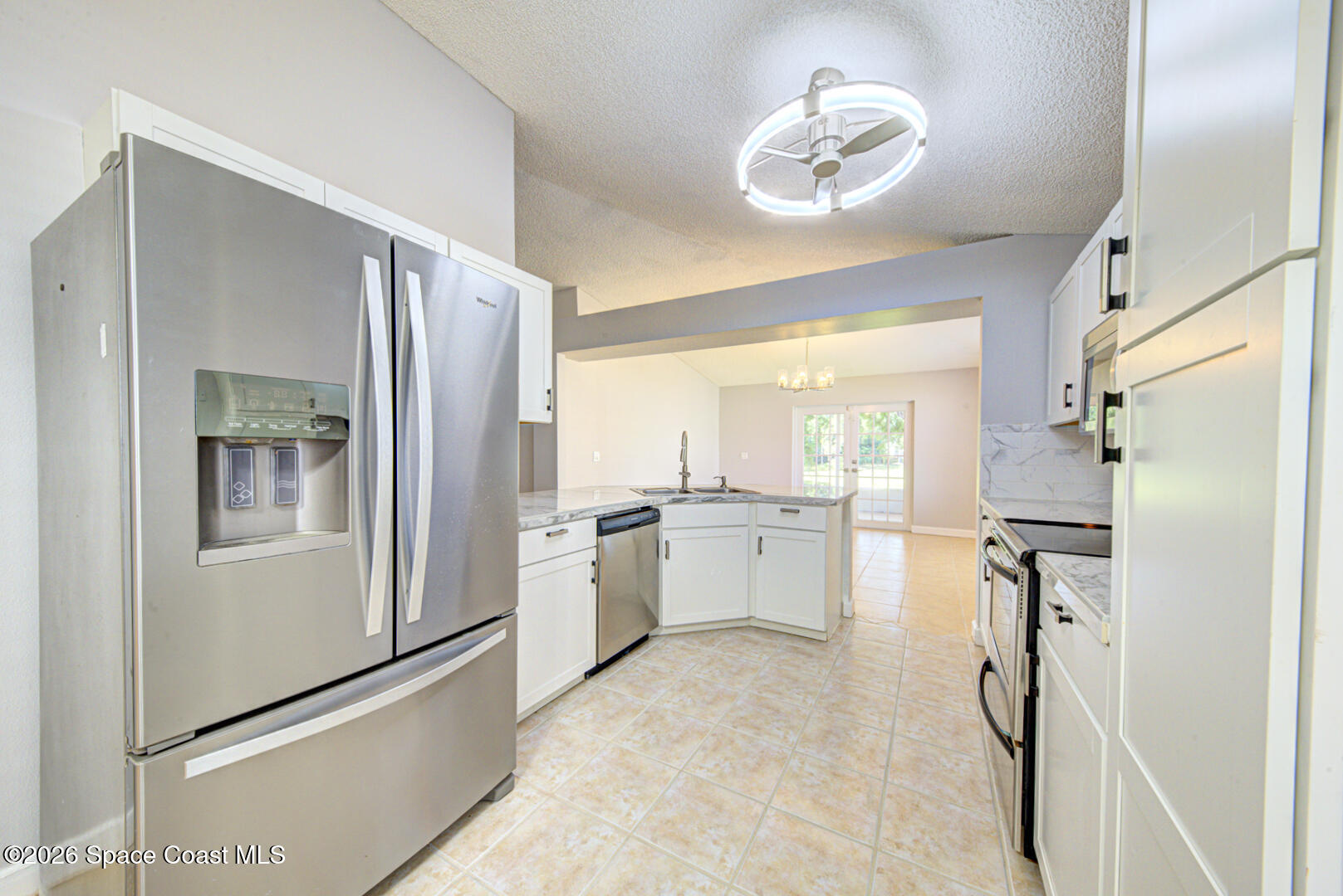 3353 Echo Ridge Place